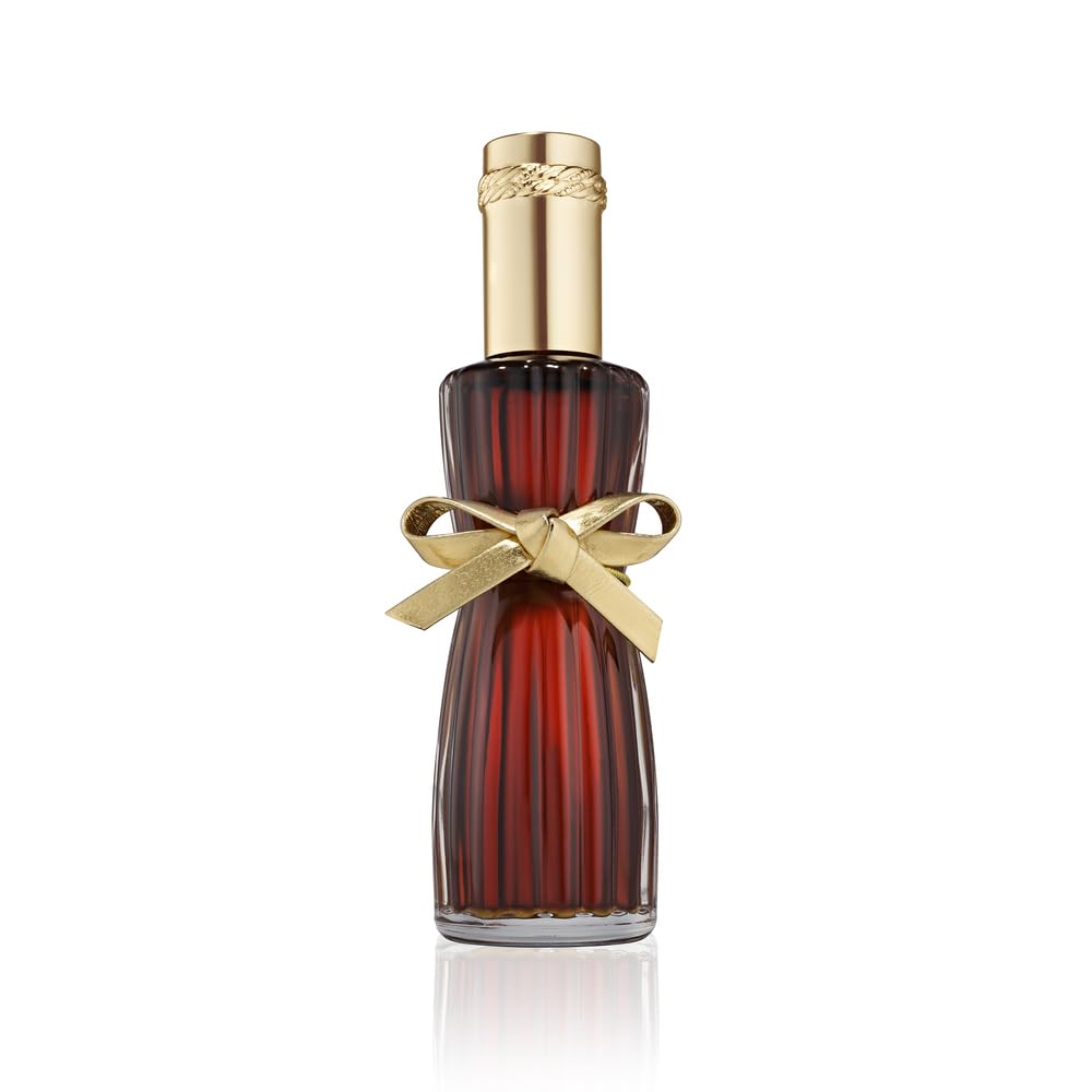 Estée Lauder Youth Dew With Notes of Rose Spices Patchouli | Perfumes 2.25 Fl