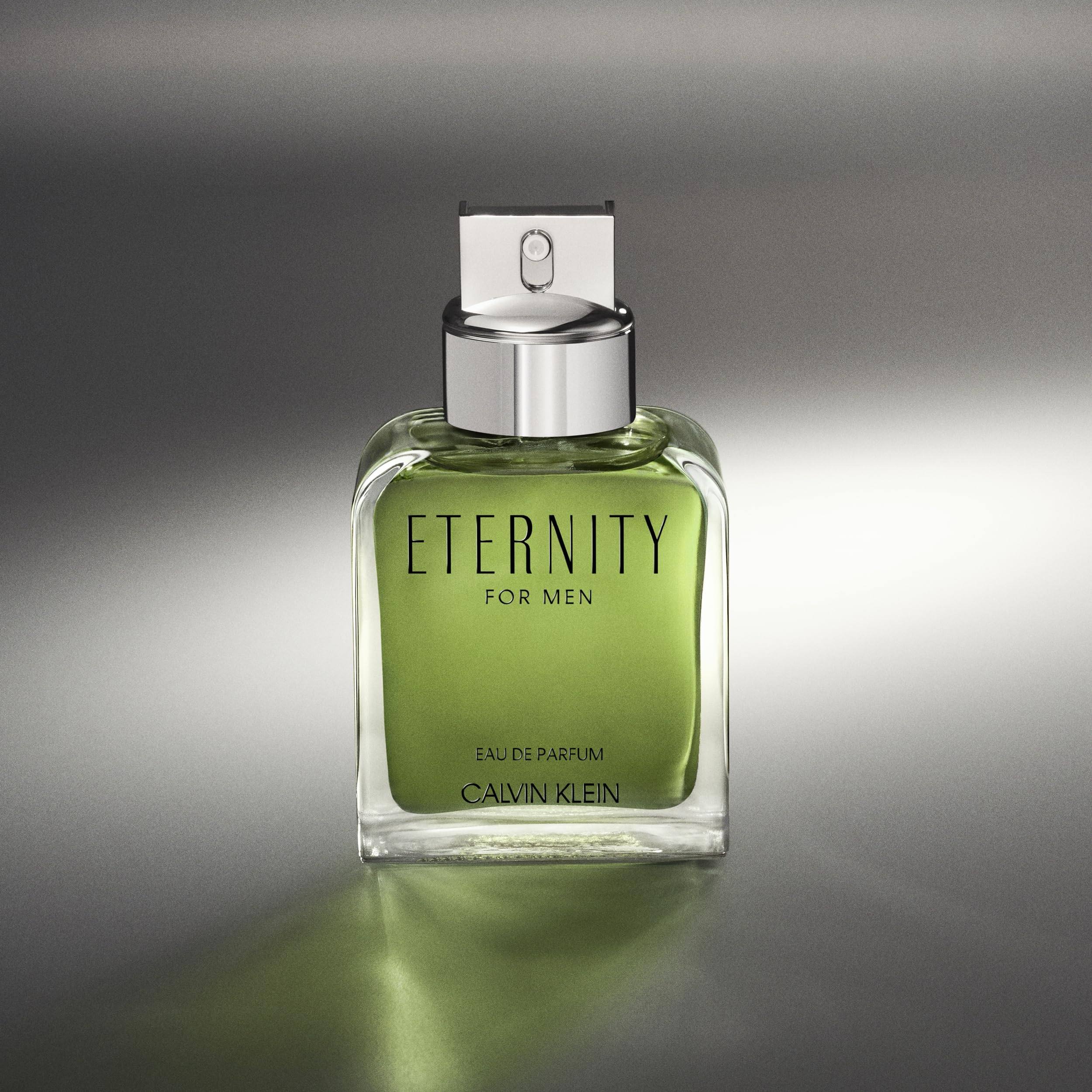 Eternity 3.4 M France 20pcs Bybox EDP - Thumbnail 2
