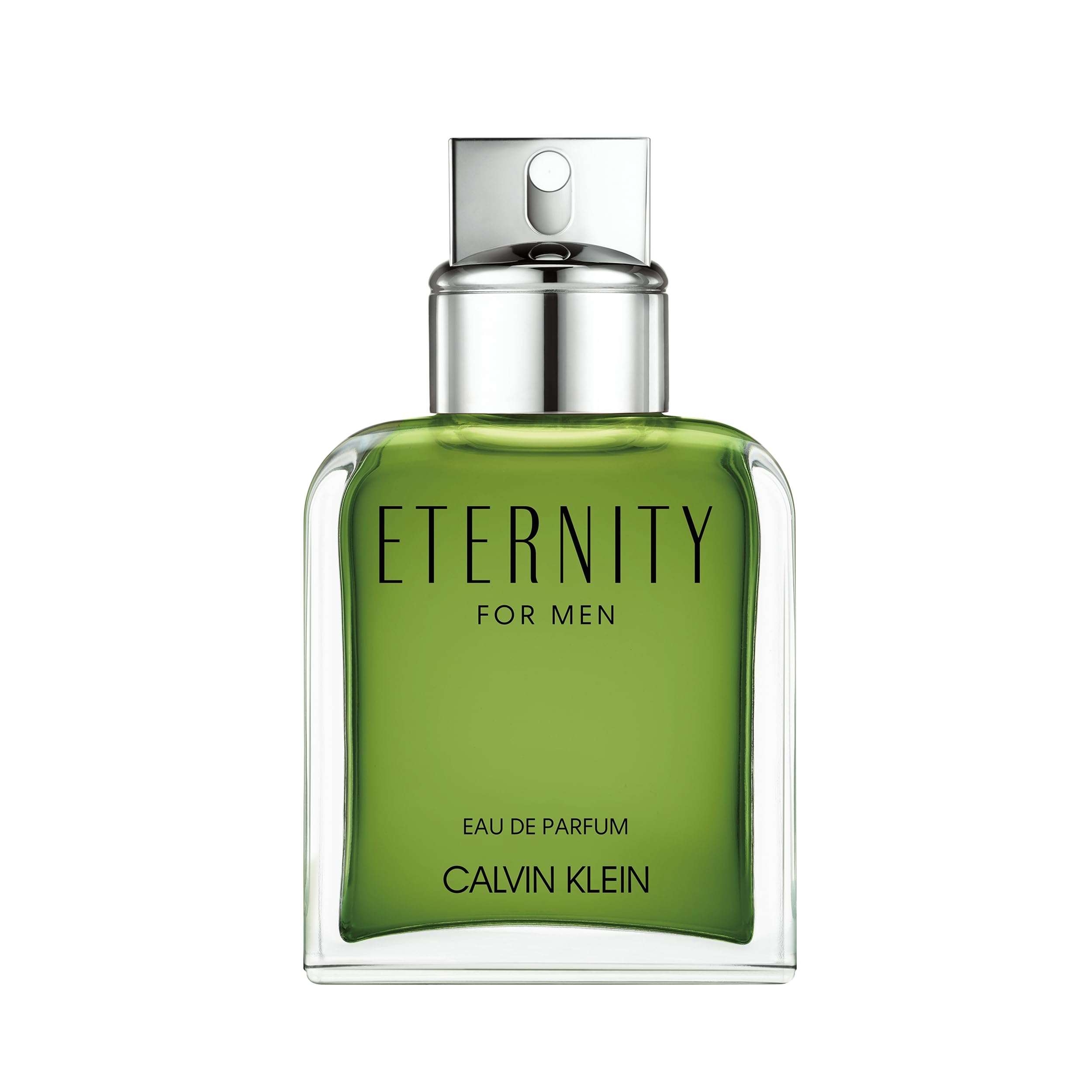 Calvin Klein Eternity 3.3 Fl Oz For Men EDP
