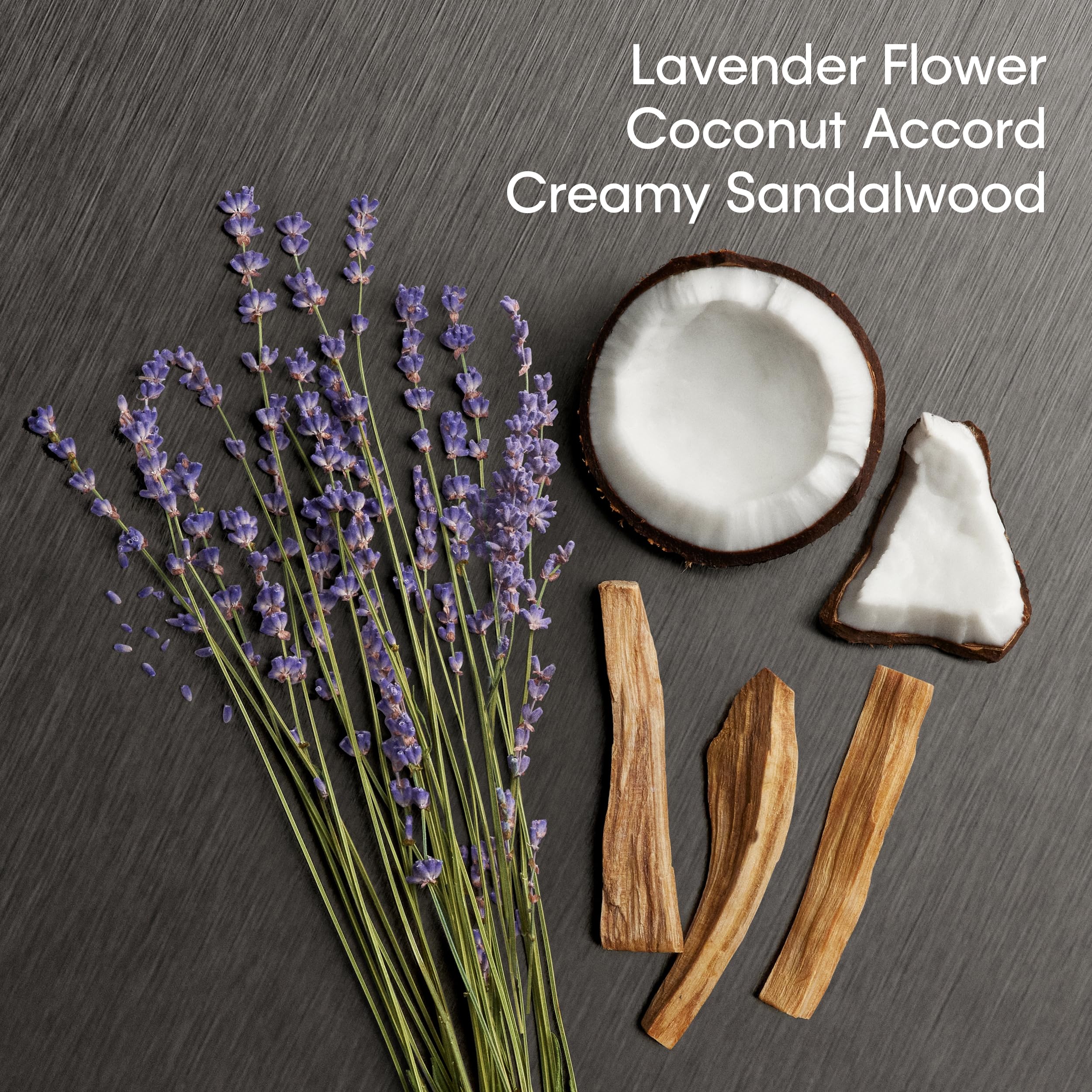 Eternity Aromatic Essence Intense 3.4 L France 20pcs Bybox EDP - Thumbnail 3