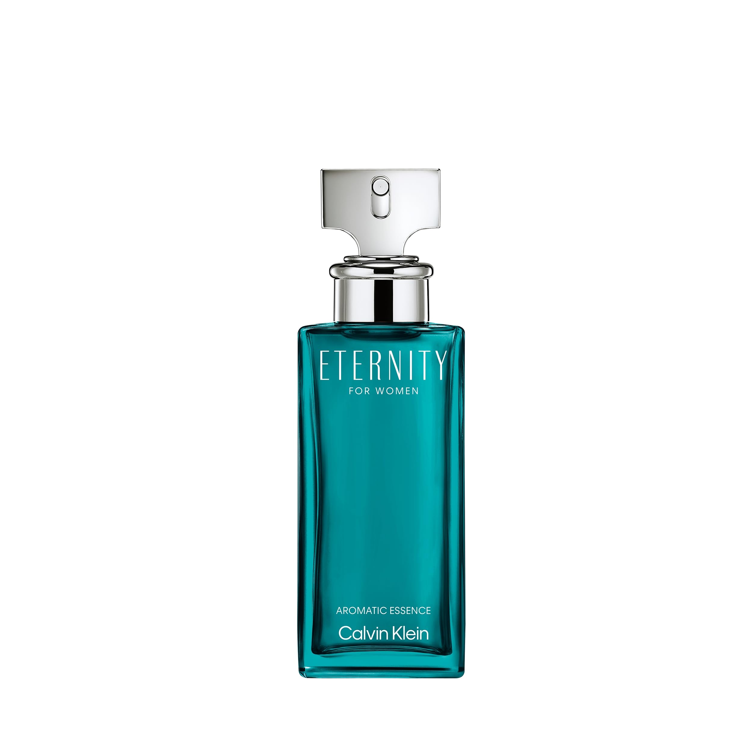 Eternity Aromatic Essence Intense 3.4 L France 20pcs Bybox EDP