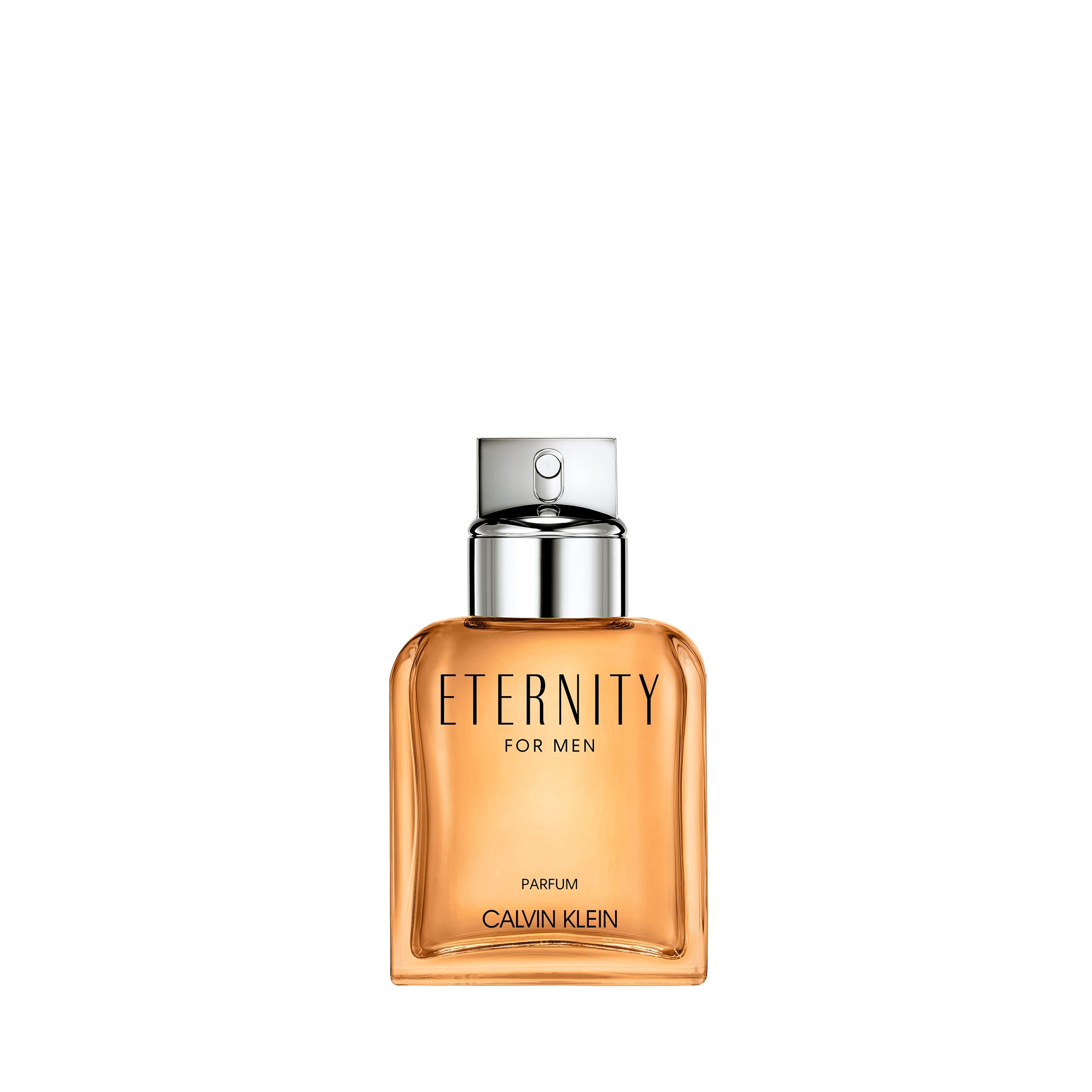 Calvin Klein Eternity Parfum
