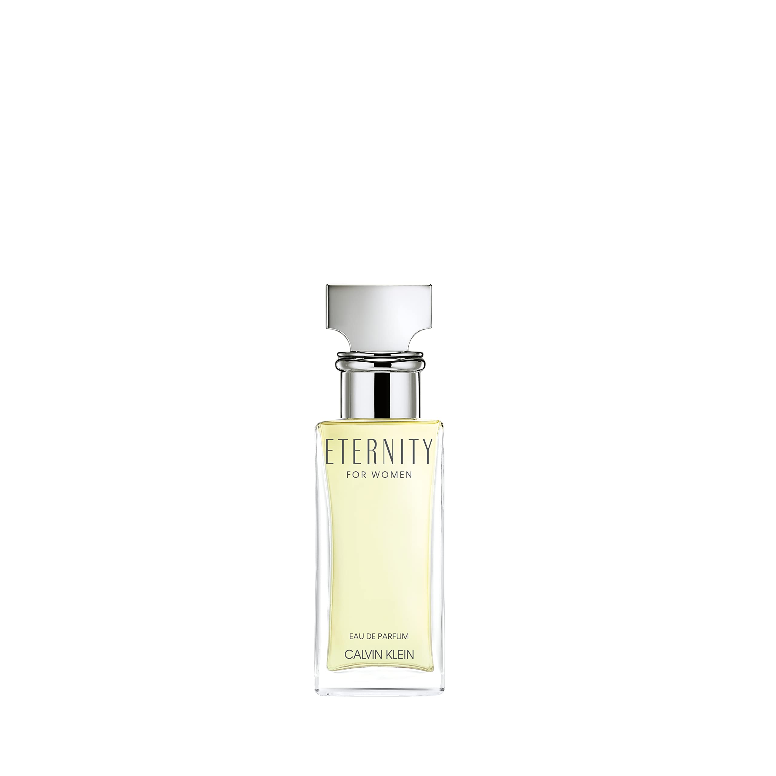 ETERNITY(W)EDP SP 1.0oz(NEW PACK)(LI FREE)