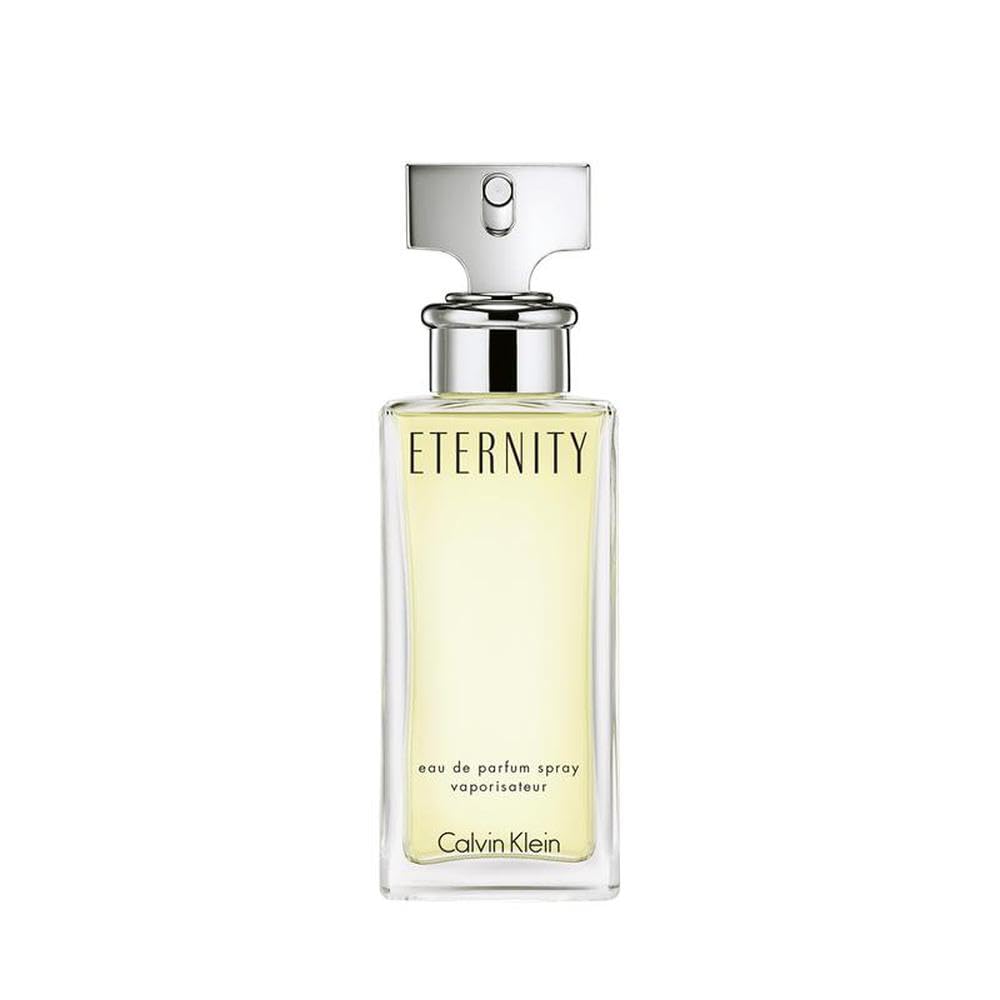 ETERNITY(W)EDP SP 1.6oz(NEW PACK)(LI FREE)