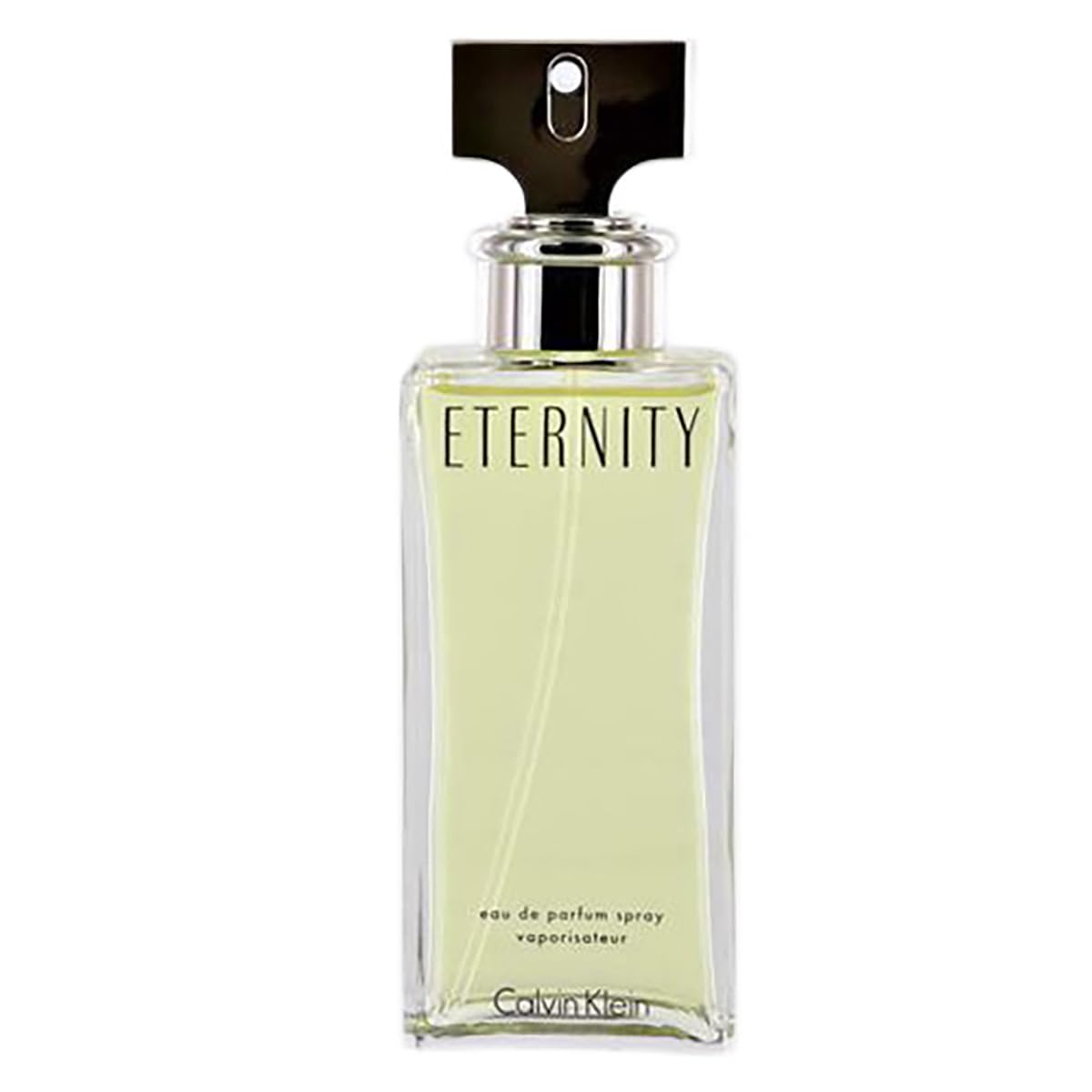 ETERNITY(W)(T)EDP SP 3.4oz (CAP&BOX)