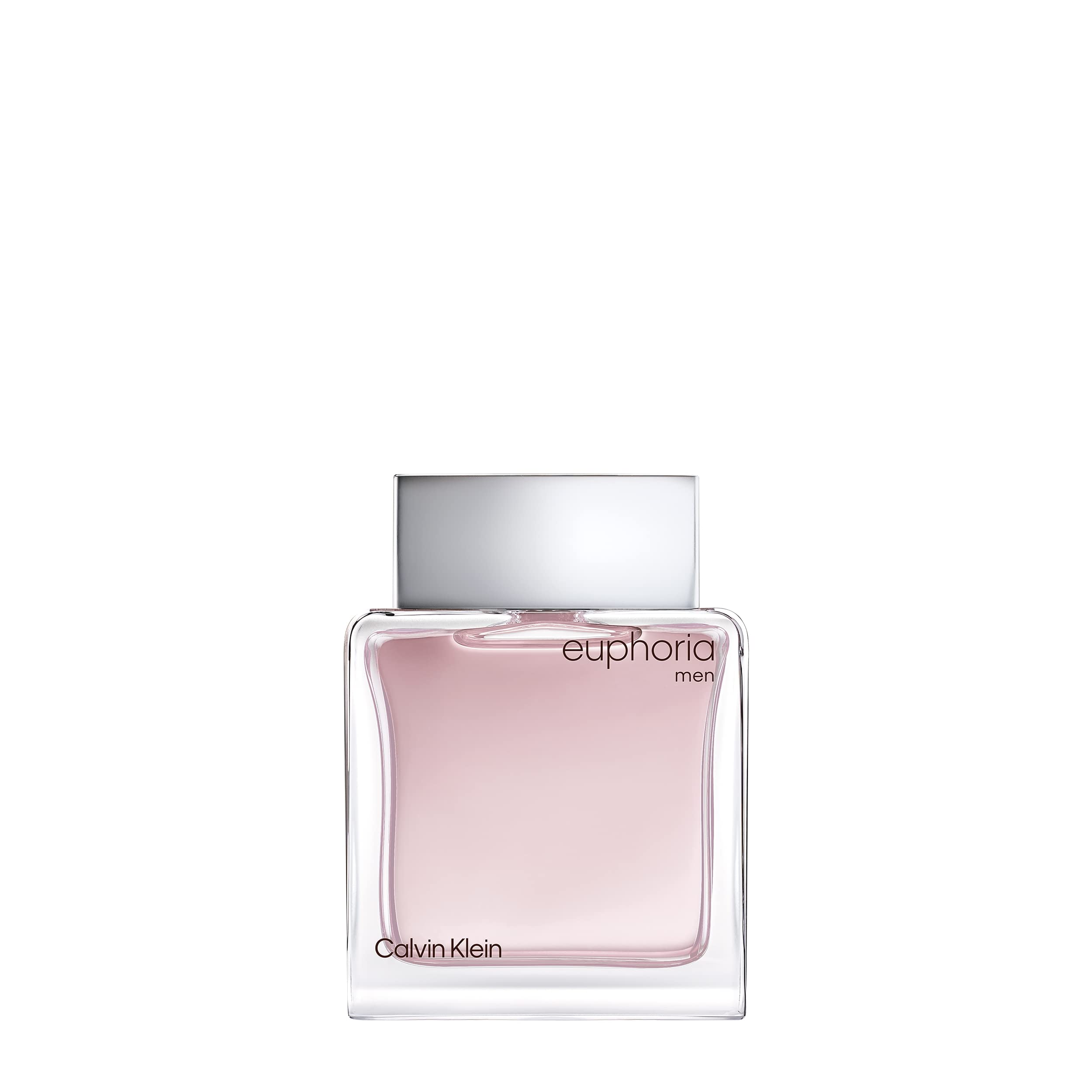 Euphoria 3.4 M France 12pcs Bybox EDT