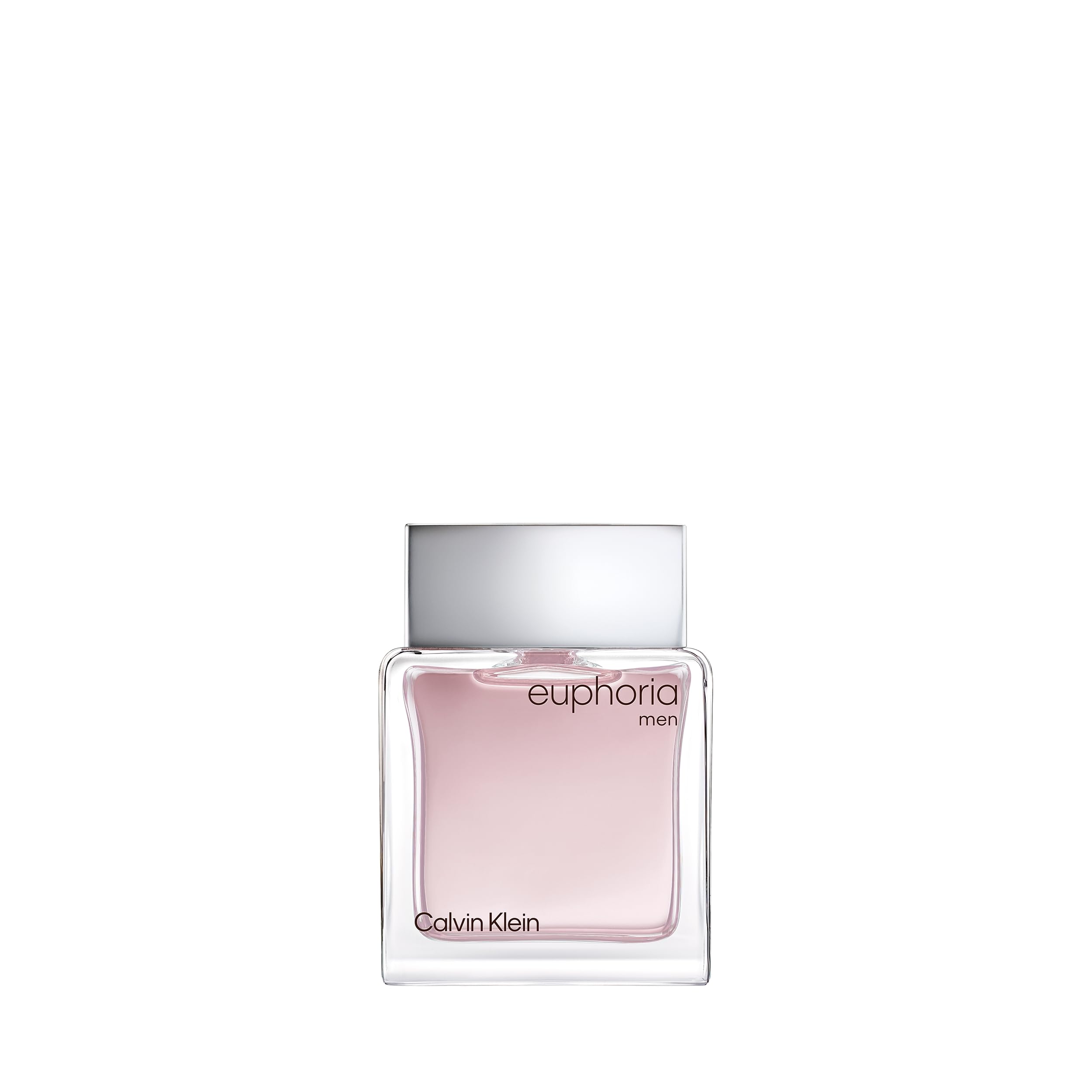 EUPHORIA(M)EDT SP 1.6oz