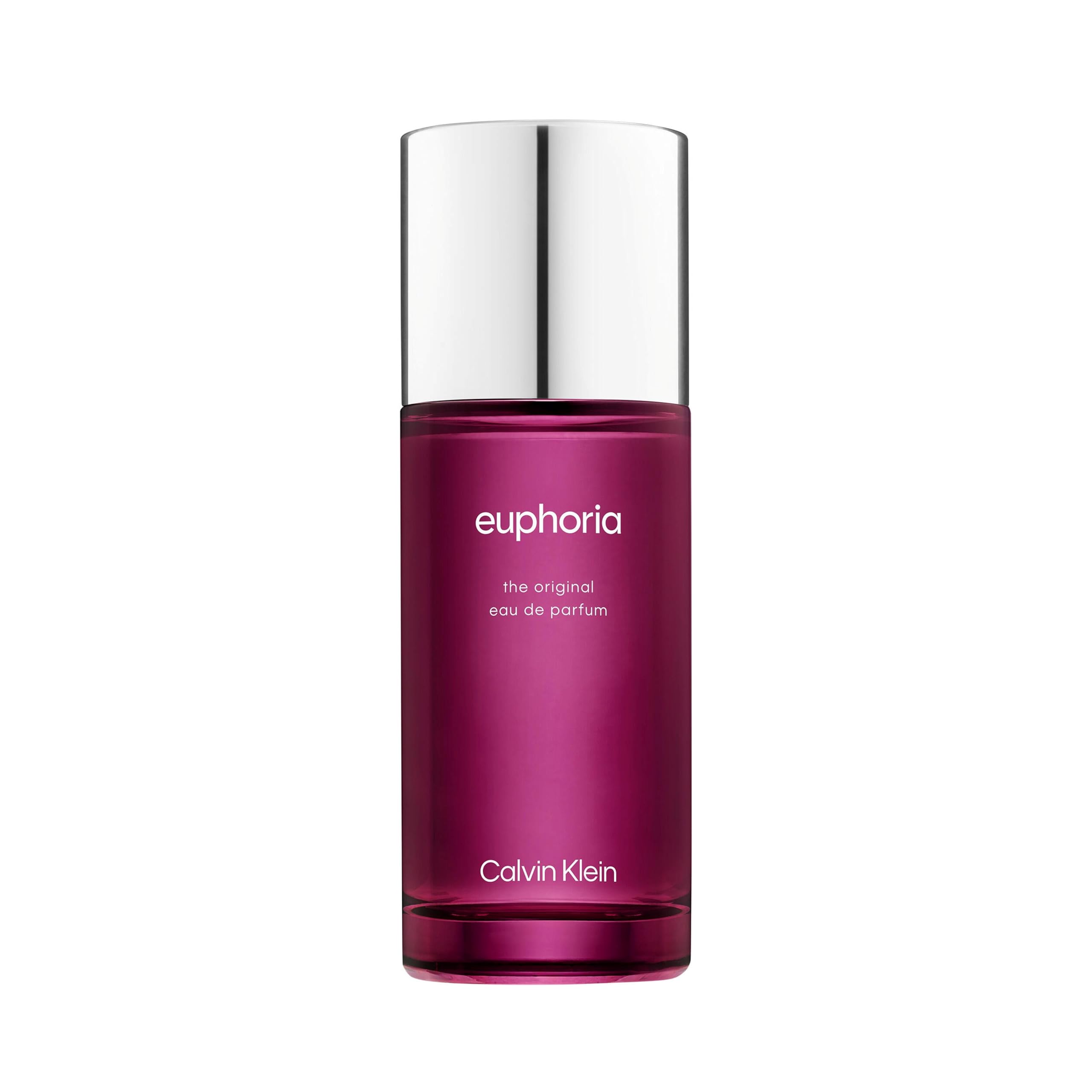 EUPHORIA(W)EDP SP 3.4oz(LI FREE)