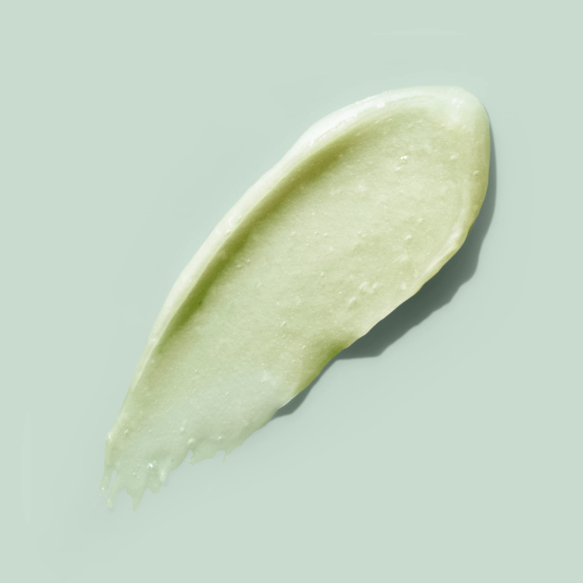 Eve Lom Gel Balm Cleanser With Signature Blend of 4 Aromatic Oils Makeup - Thumbnail 3