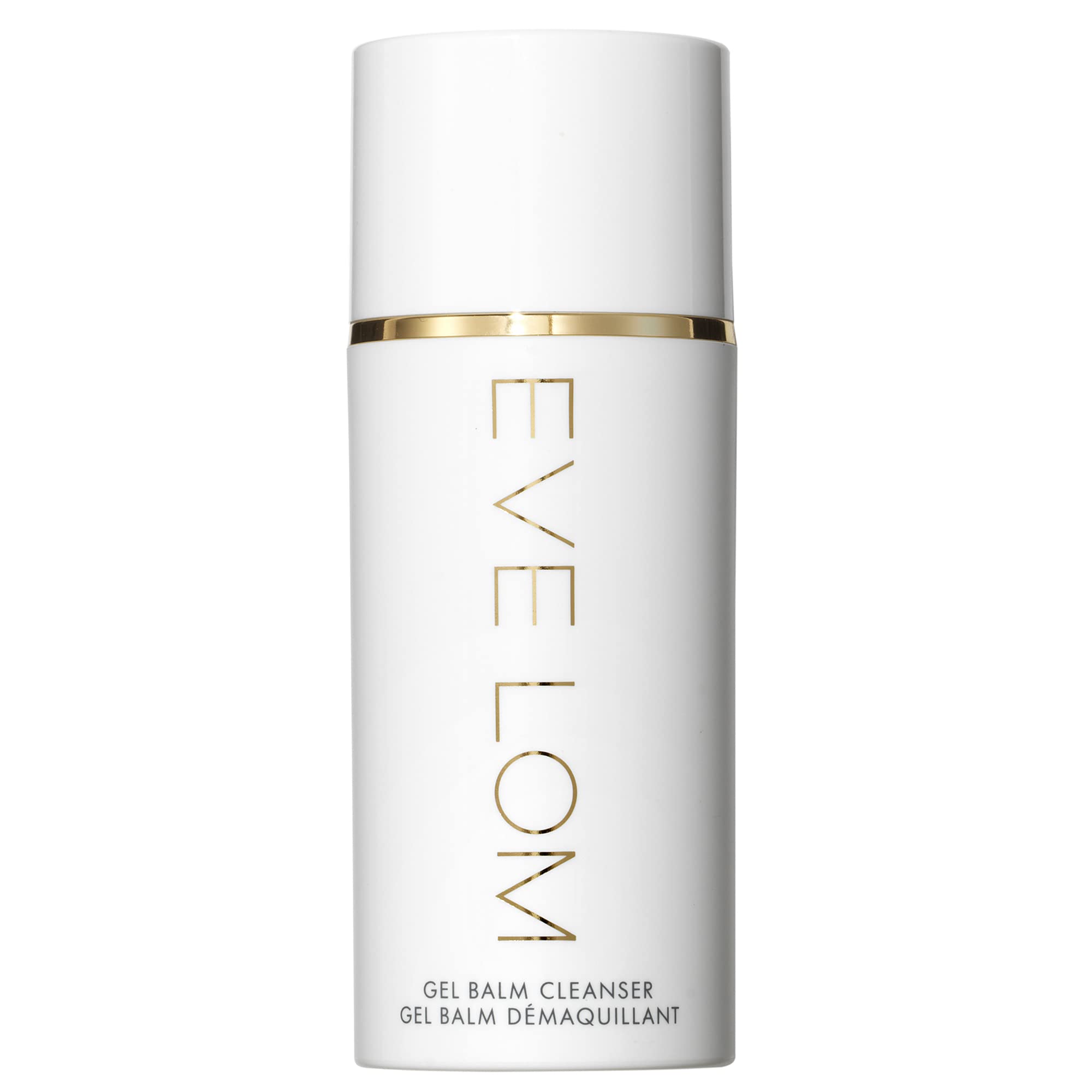 Eve Lom Gel Balm Cleanser With Signature Blend of 4 Aromatic Oils Makeup