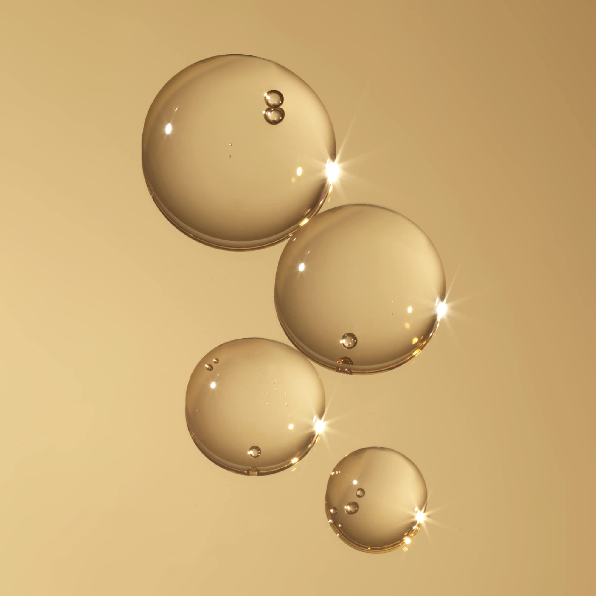 Eve Lom Intense Hydration Serum | Lightweight Daily Face and Neck Serum. - Thumbnail 3