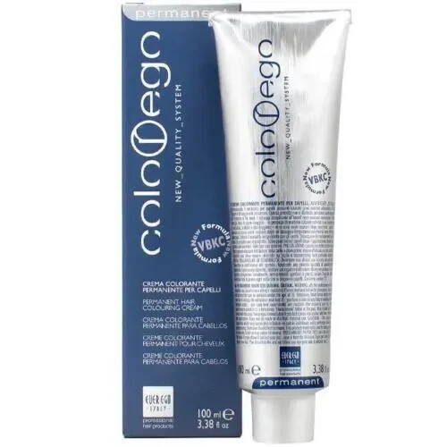 Ever Ego H/c 6/26red Blonde3.38 - Thumbnail 2