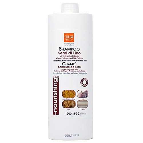 Ever Ego Semi Dlino Shampoo33.8 - Thumbnail 2