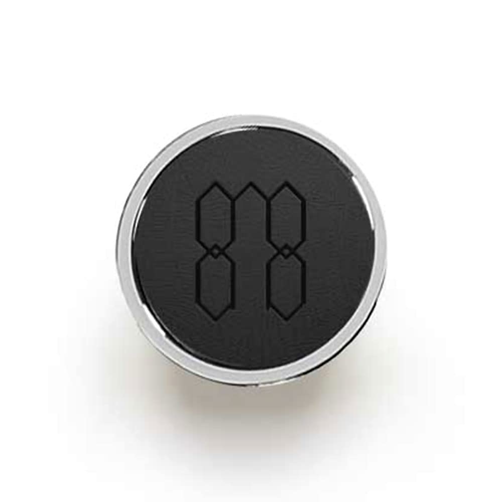 Ex Nihilo Cuir Celeste 1.7 U France 20pcs Bybox EDP - Thumbnail 3