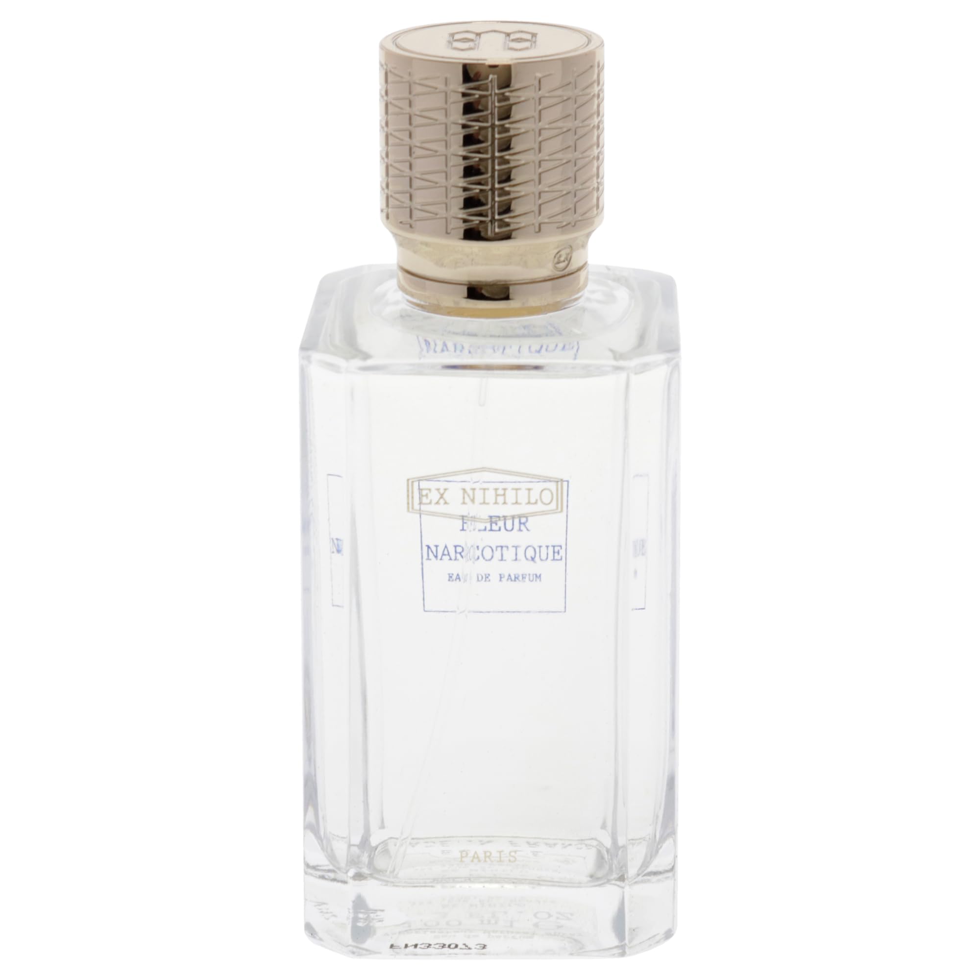 Ex Nihilo Fleur Narcotique EDP 3.4 oz - Thumbnail 2