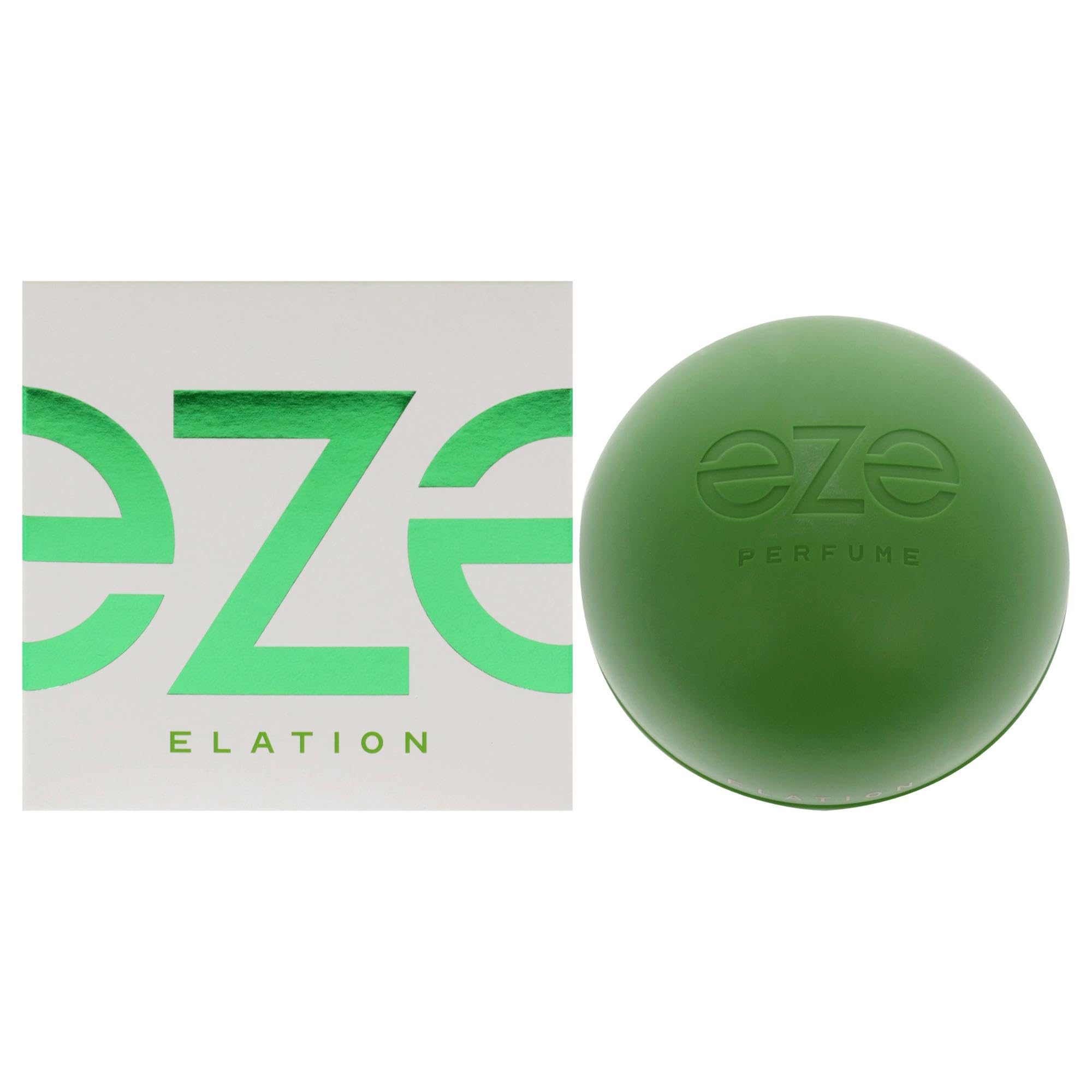 EZE ELATION(M)EDP SP 2.5oz(LI FREE)