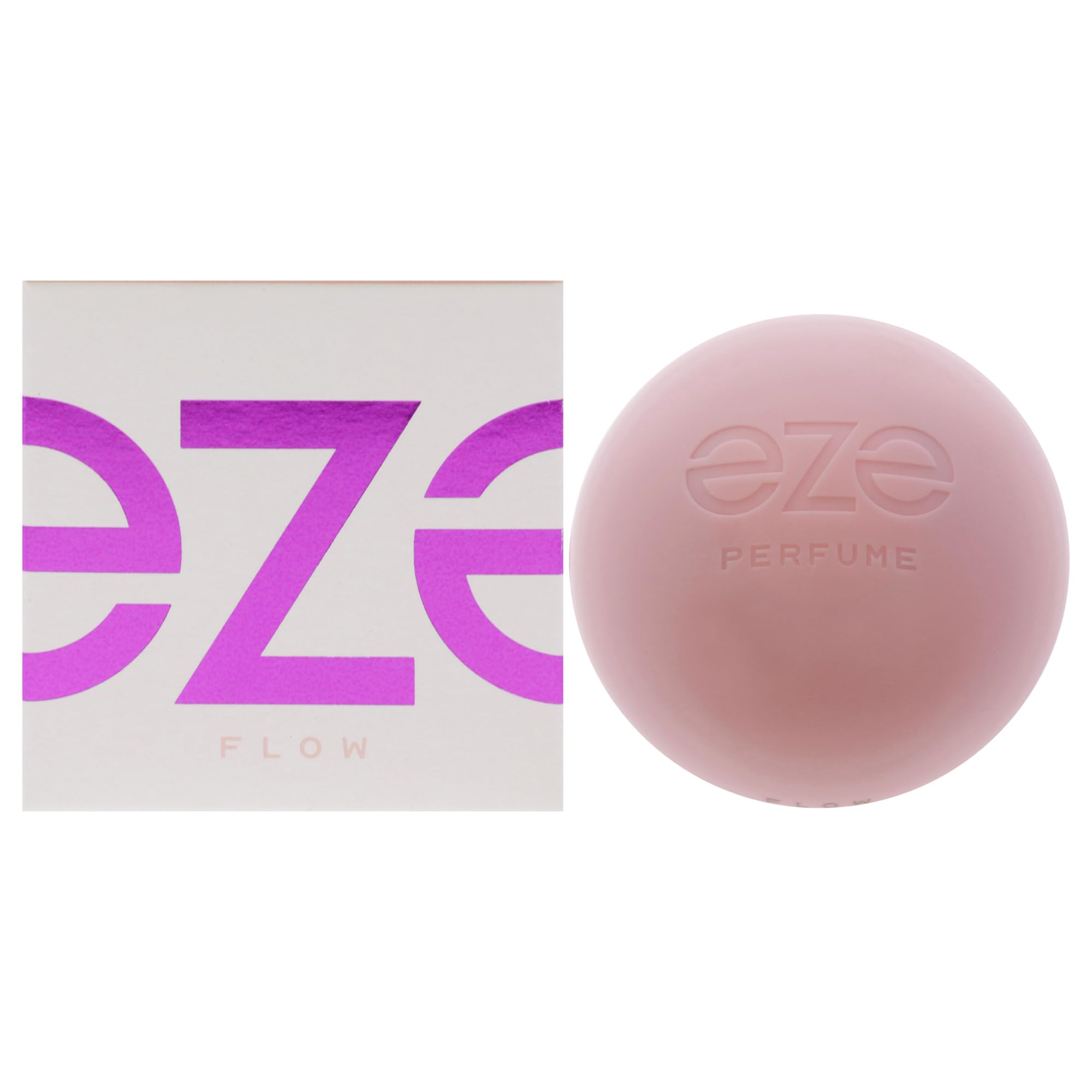 EZE FLOW(W)EDP SP 1.0oz(NEW PACK)(LI FREE)