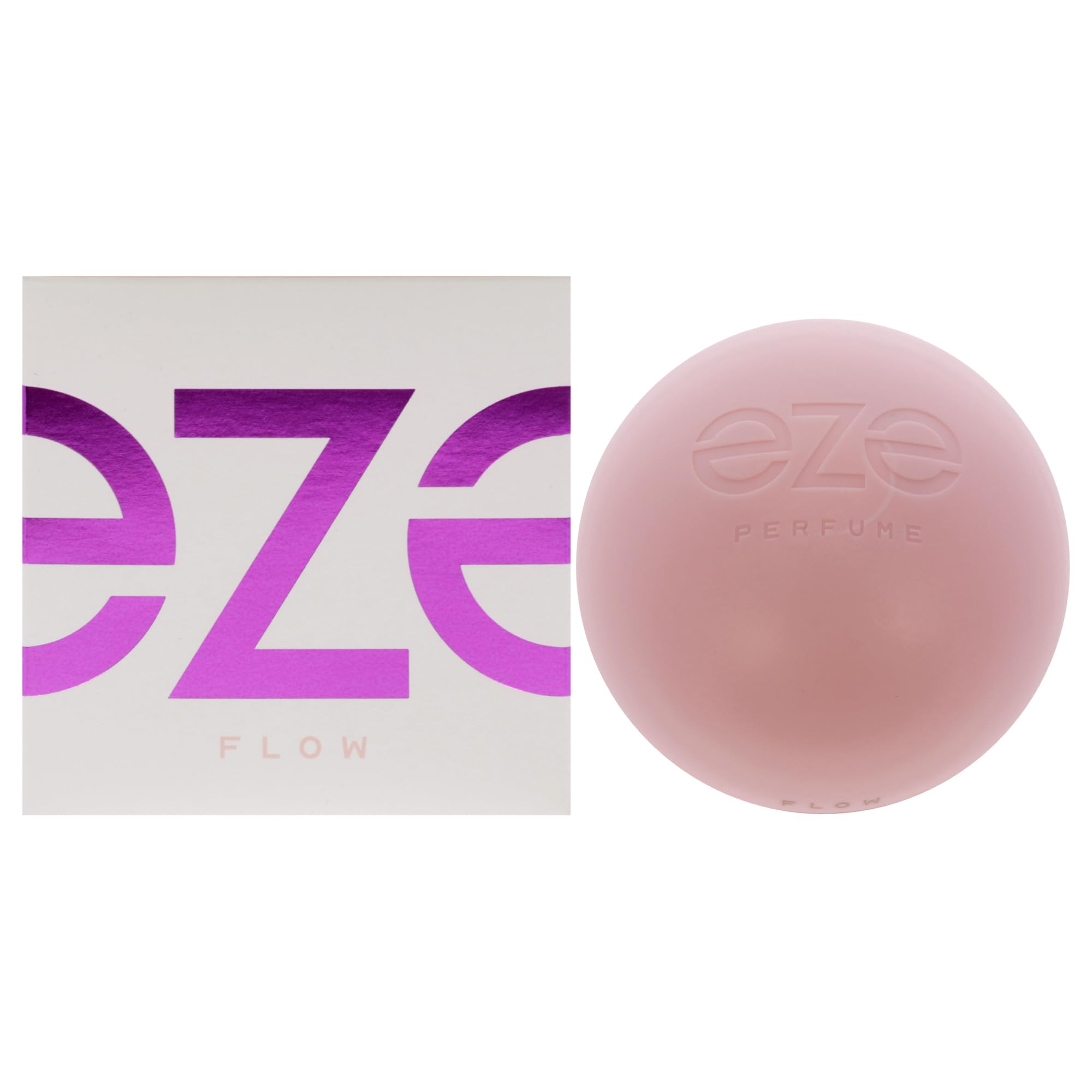EZE FLOW(W)EDP SP 2.5oz(NEW PACK)(LI FREE)
