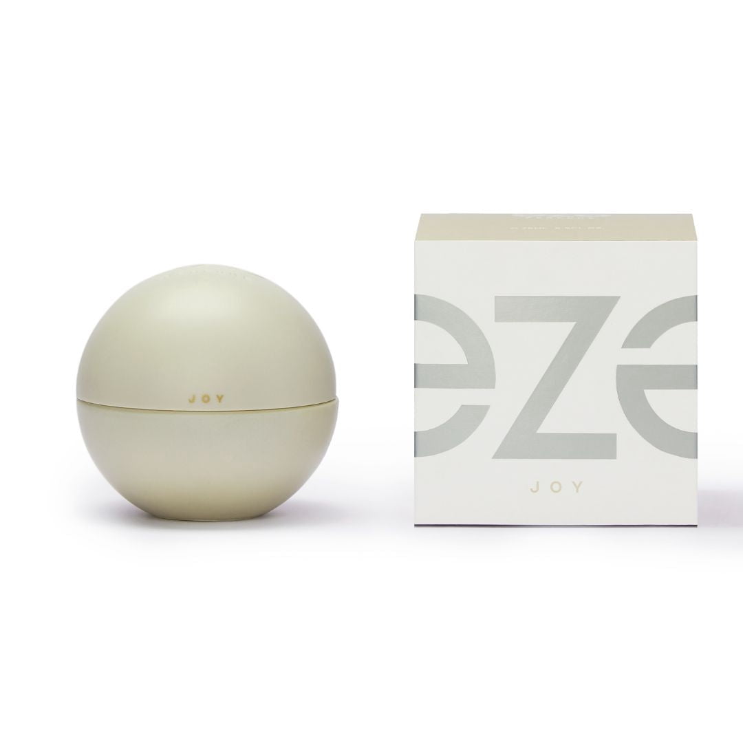EZE JOY(W)EDP SP 1.0oz(NEW PACK)(LI FREE)