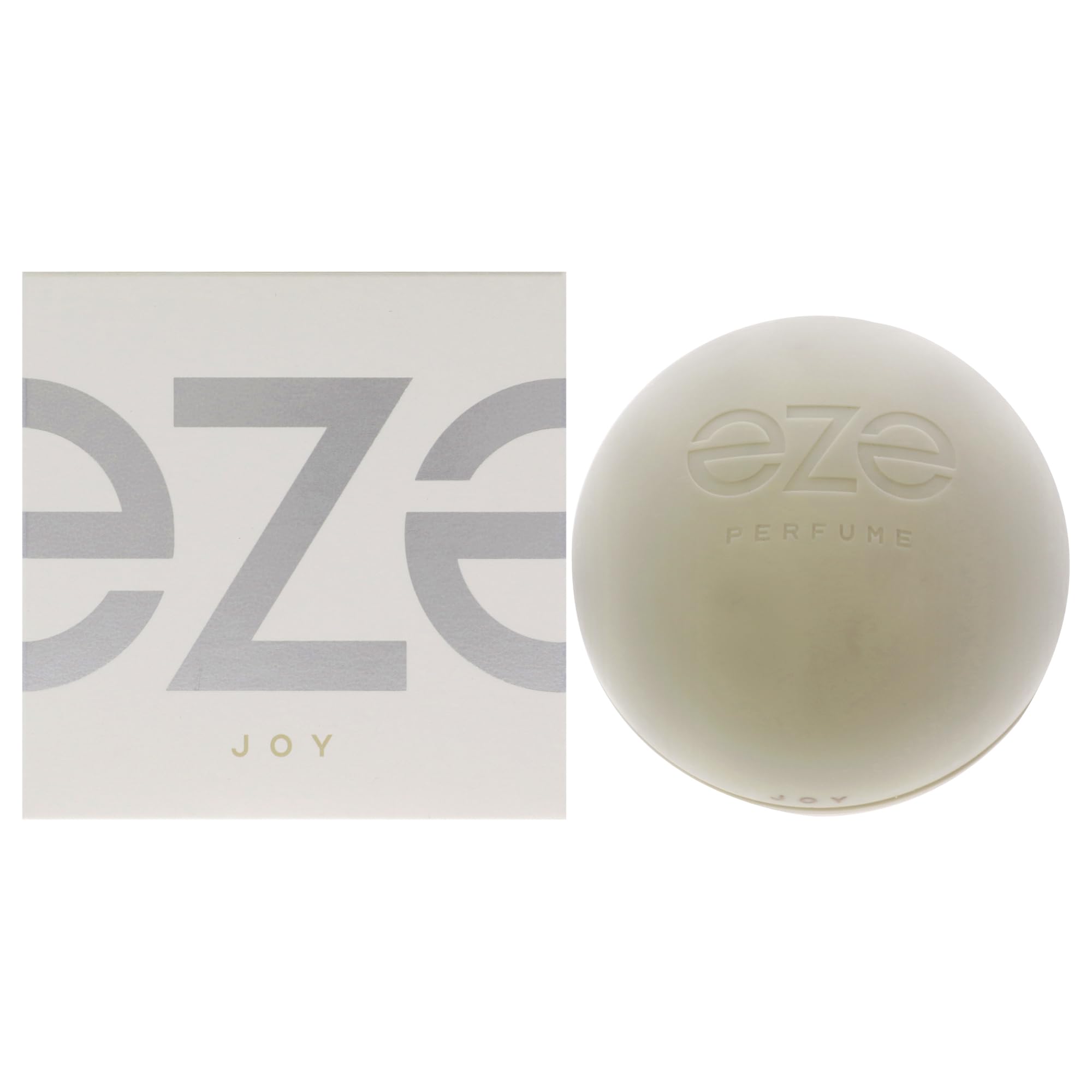 EZE JOY(W)EDP SP 2.5oz(NEW PACK)(LI FREE)