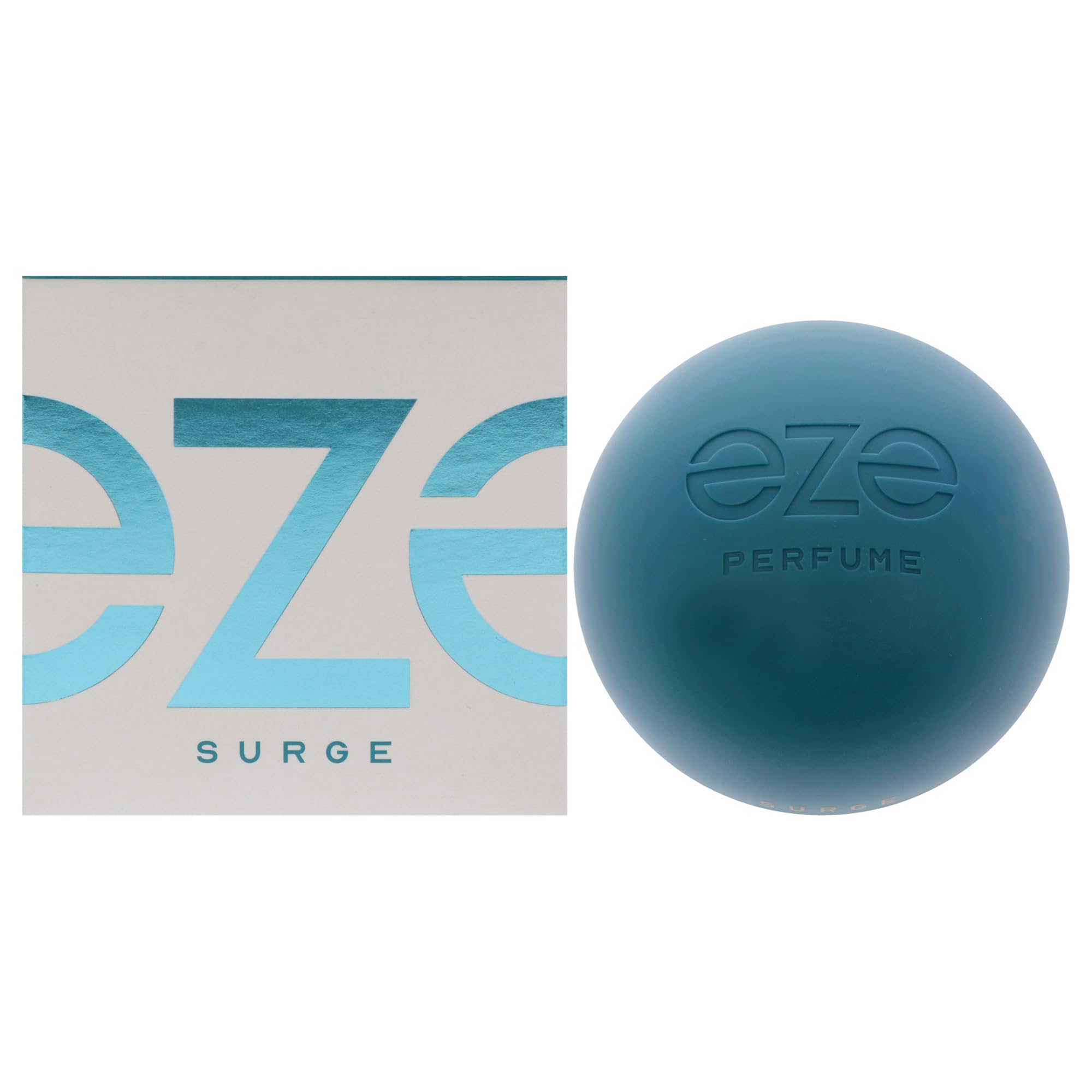 EZE SURGE(M)EDP SP 1.0oz(NEW PACK)(LI FREE)