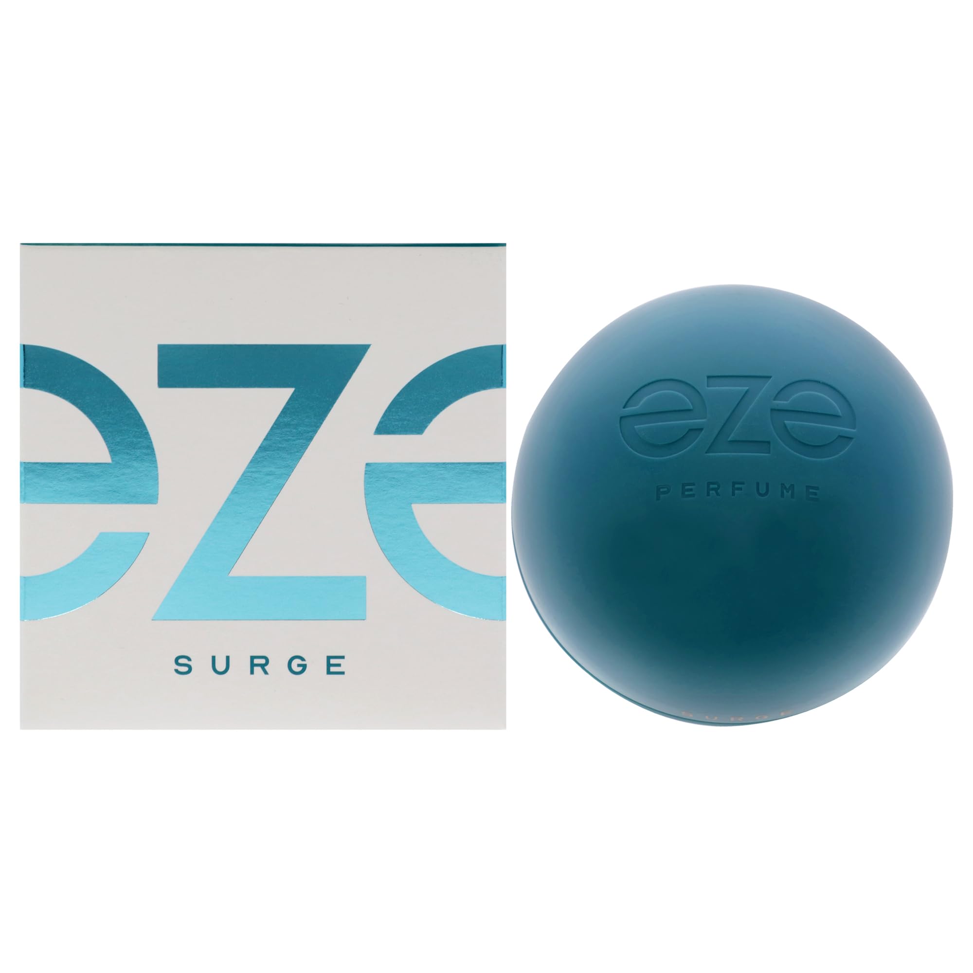 EZE SURGE(M)EDP SP 2.5oz(NEW PACK)(LI FREE)