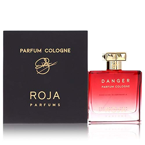 Roja Reminiscence Vanille Santal Unisex EDT 3.4 oz - Thumbnail 3