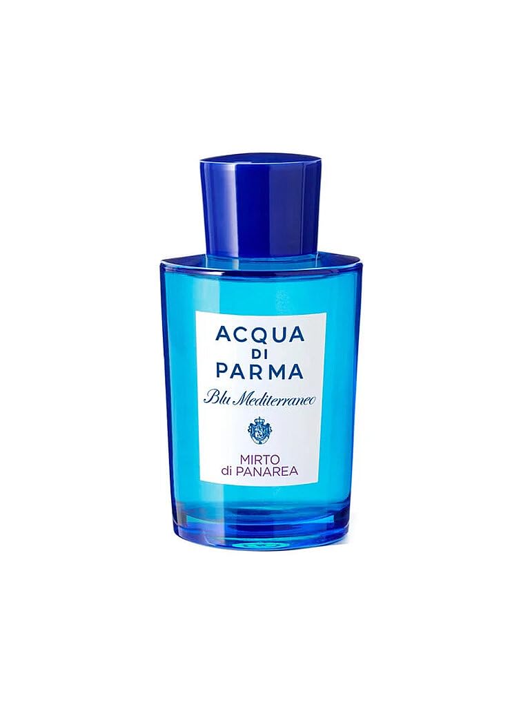 Adp Blu Medit Mirto Di Panarea 6.0 M EDT