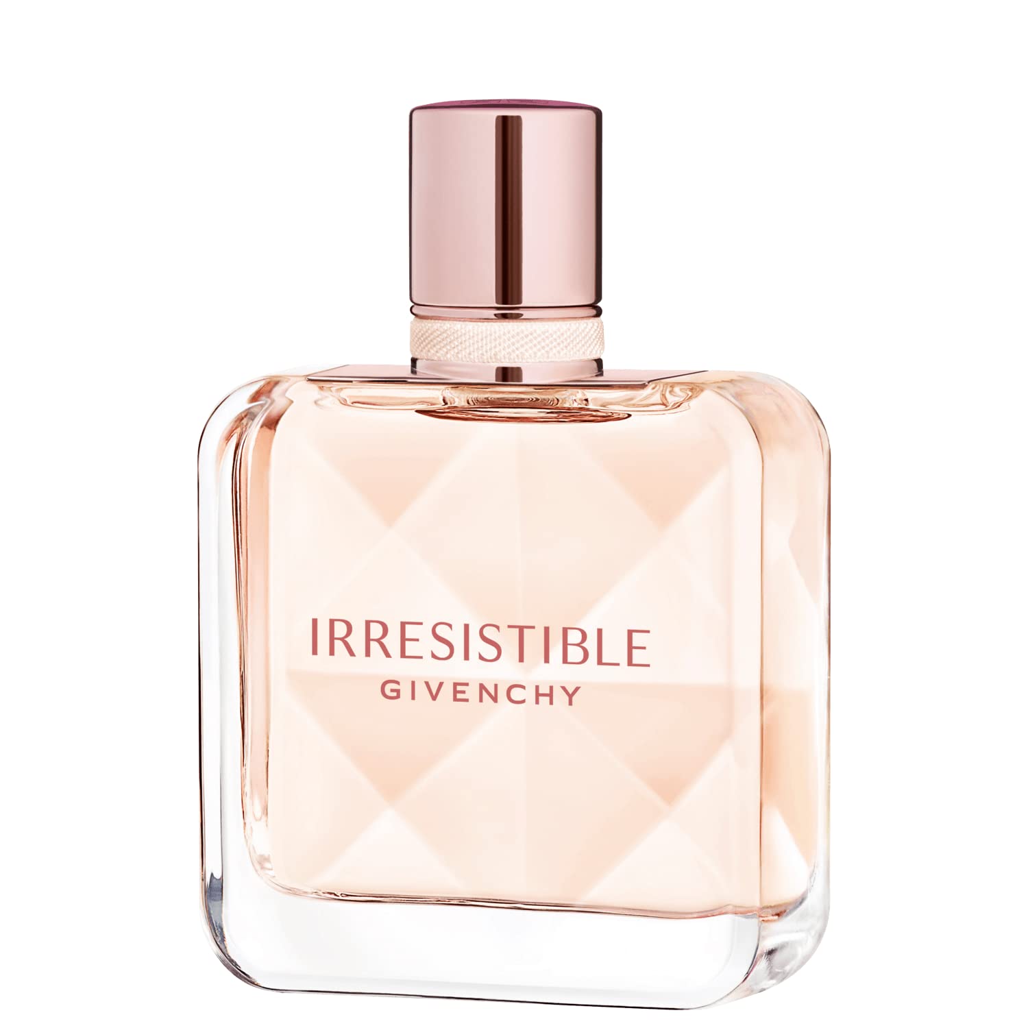 Givenchy Irressistible Fraiche For Women EDT - Thumbnail 2
