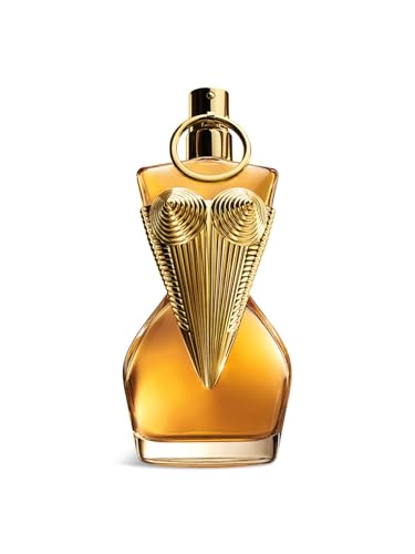 Jean Paul Gaultier Gaultier Divine Le Parfum - Thumbnail 2
