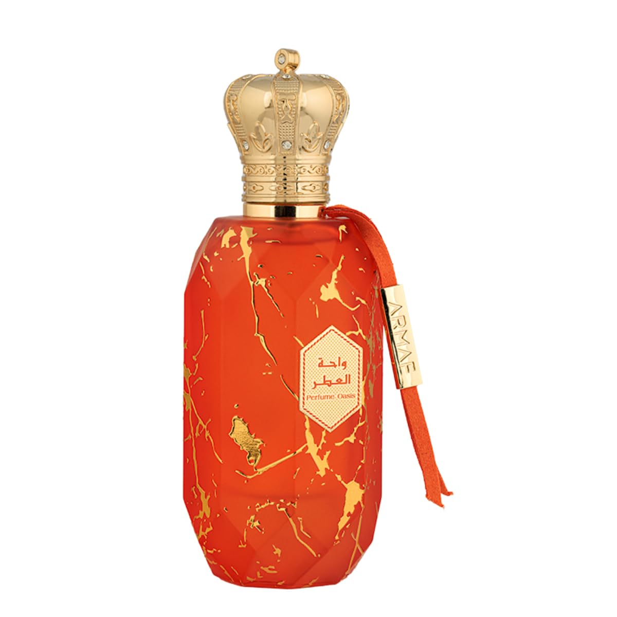 Armaf Eter Oasis For Women EDP 3.4 oz