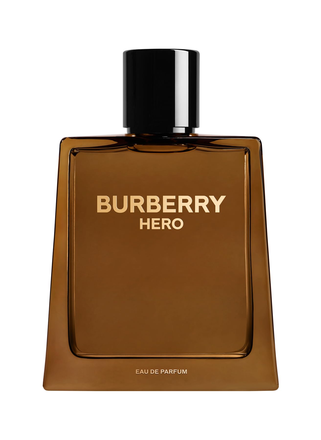 Burberry Hero 5.0 M Spain 12pcs Bybox EDP