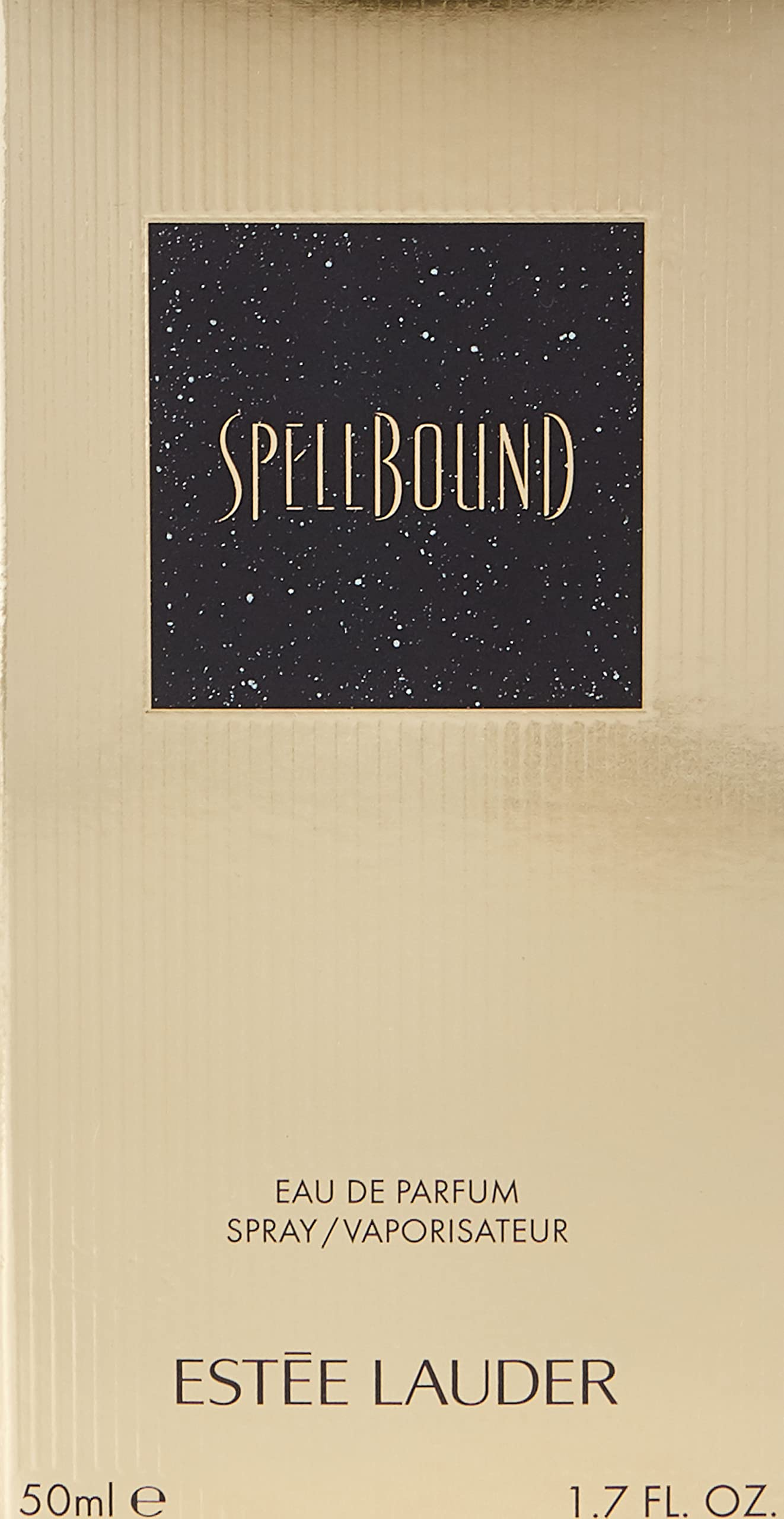 Estee Lauder Spellbound EDP 1.7 oz - Thumbnail 2