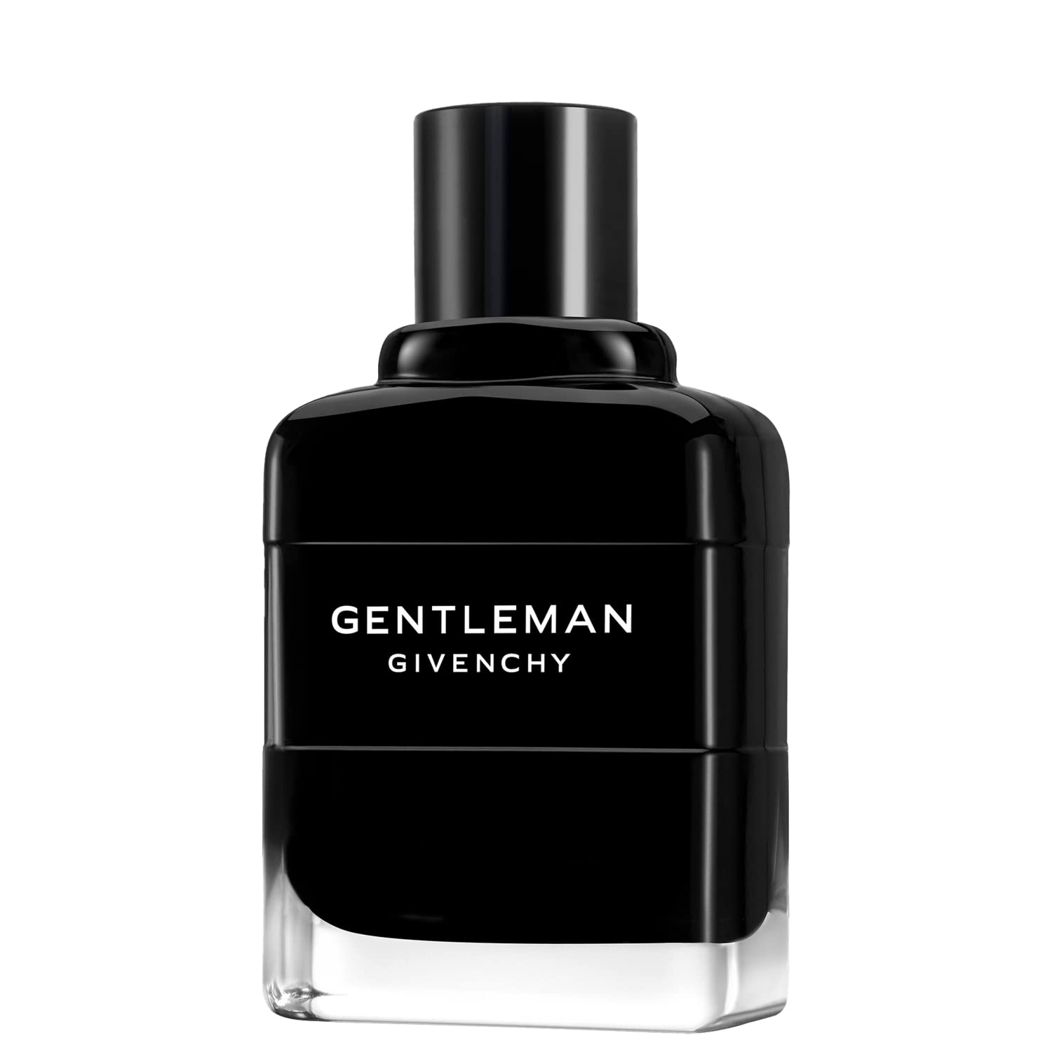Givenchy Gentleman 2.0 M France 28pcs Bybox EDP - Thumbnail 2