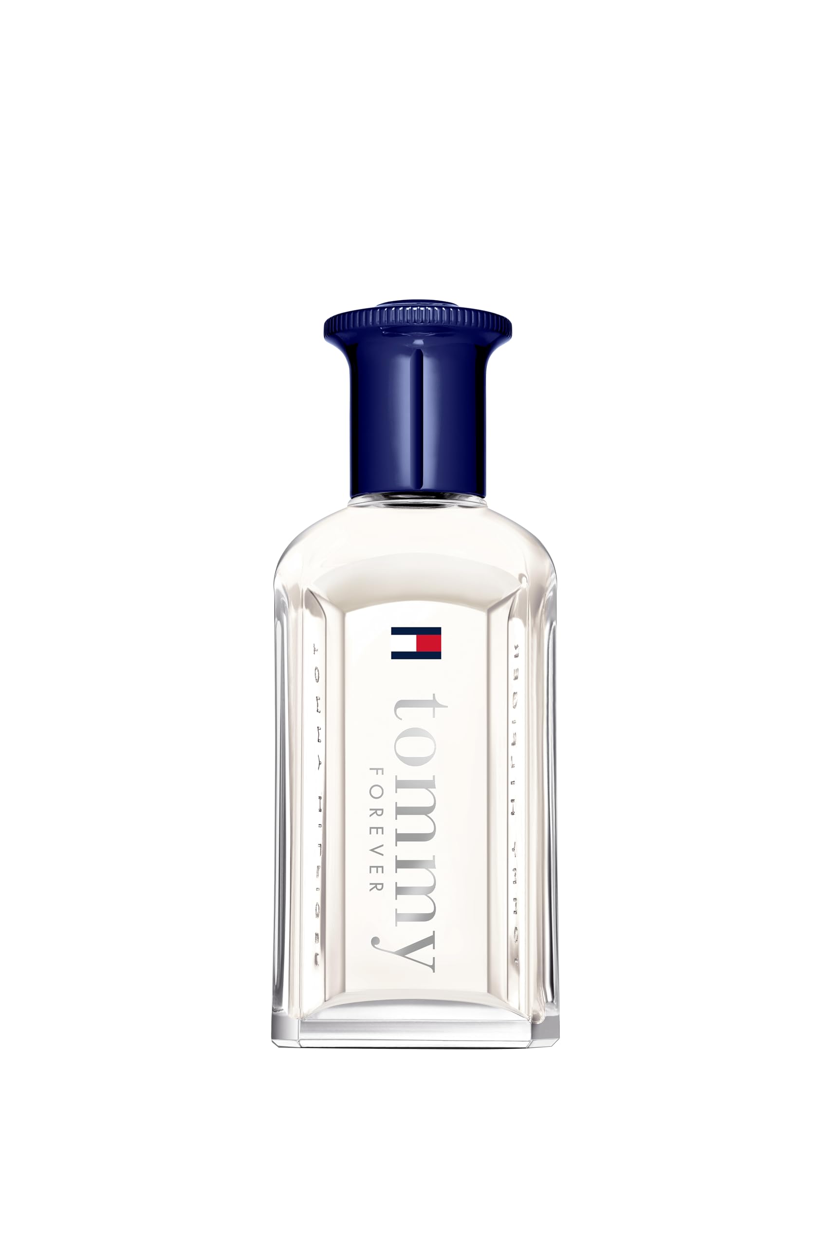 Tommy Hilfiger Tommy Forever / 1.6 Fl.oz For Men EDT 50 ml