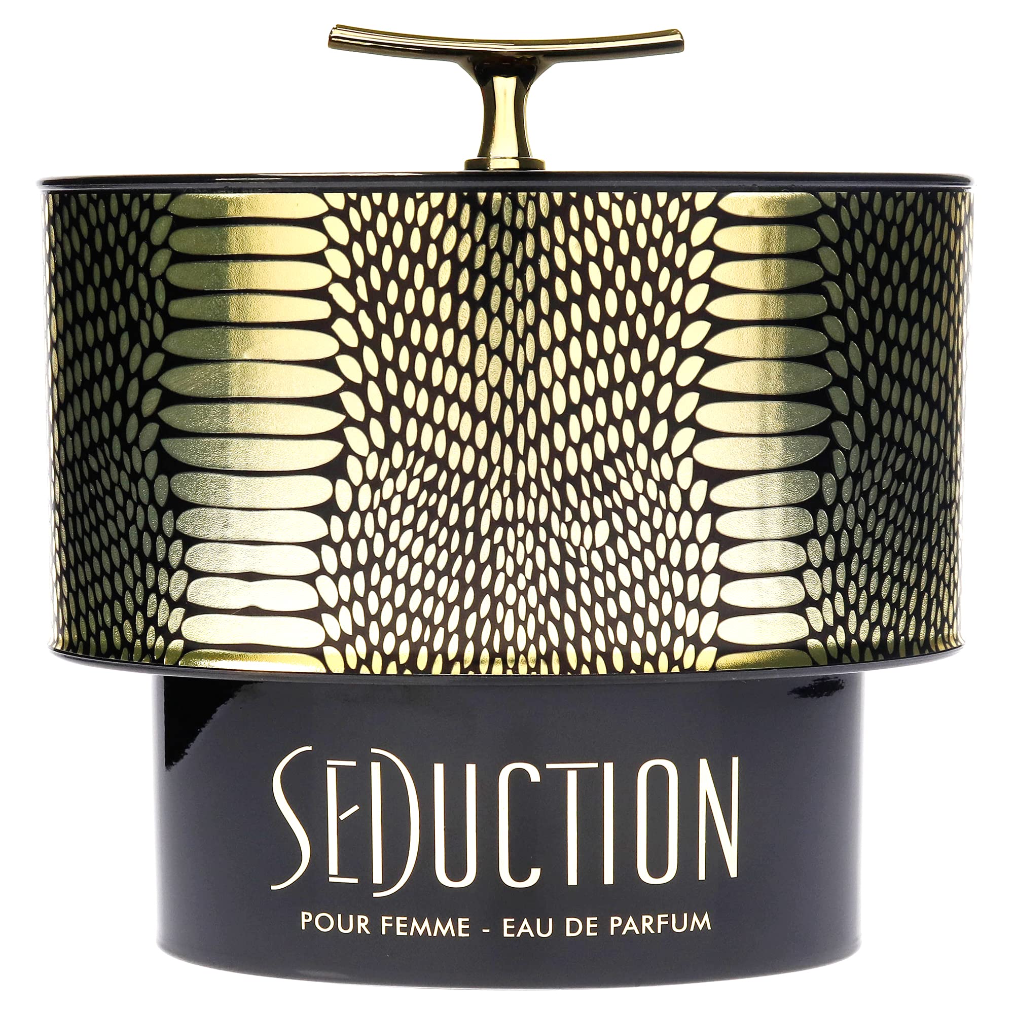 Armaf Seduction 3.4 L United Arab Emir. 24pcs Bybox EDP