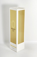 [Deodorant] Million Gold 5.0 L Deo Spain 35pcs Bybox - Thumbnail 2