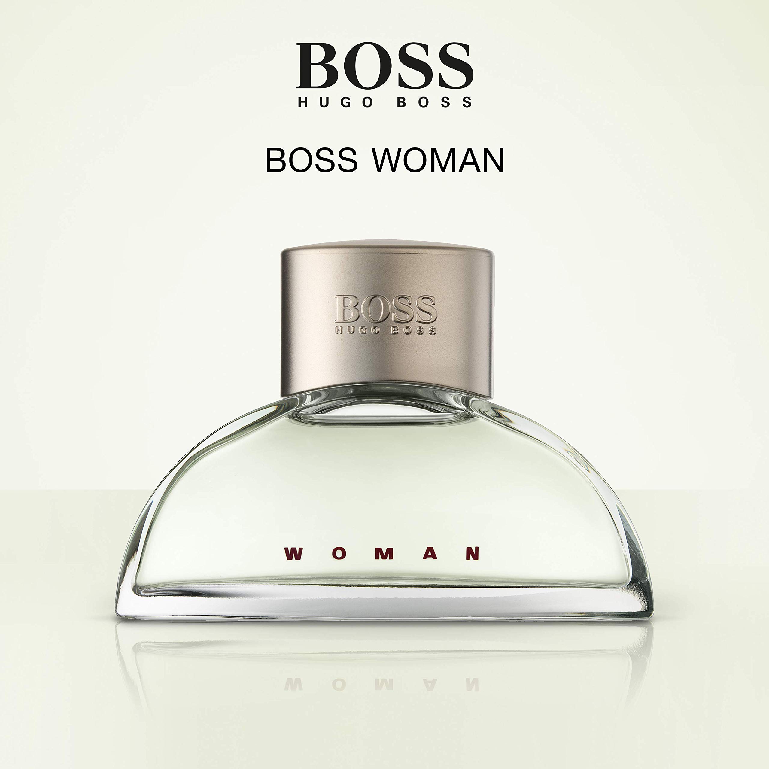 Boss White 3.0 L Spain 24pcs Bybox EDP - Thumbnail 2