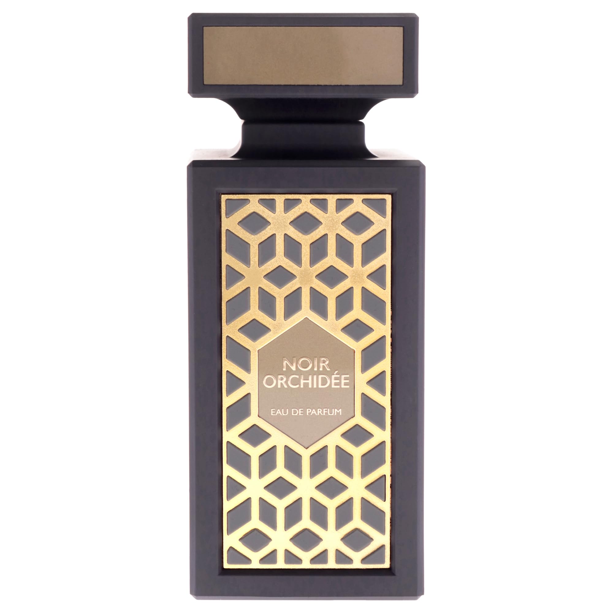 Flavia Noir Orchidee 3.0 M United Arab Emir. 1pcs Bybox EDP - Thumbnail 2