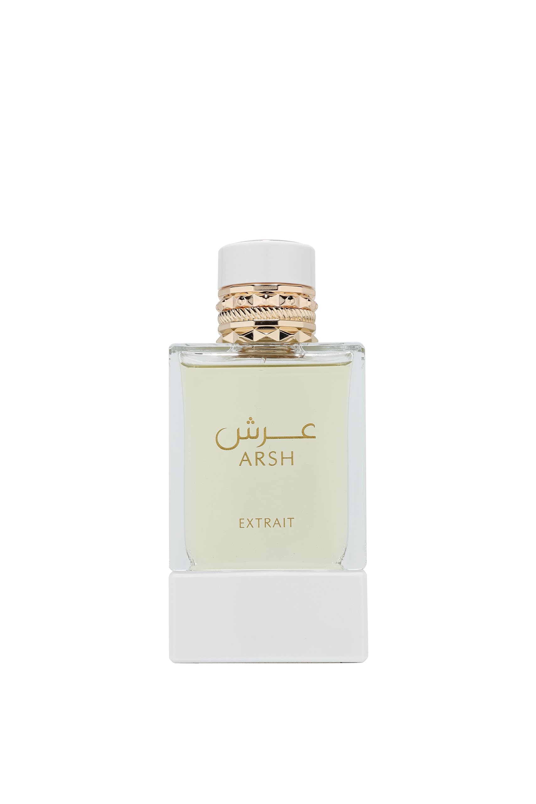 French Avenue Arsh Extrait EDP 100 ml
