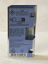 [Vial] Vial Angel Stellar 1. Lumineuse L France 1660pcs Bybox EDP 2 ml - Thumbnail 2