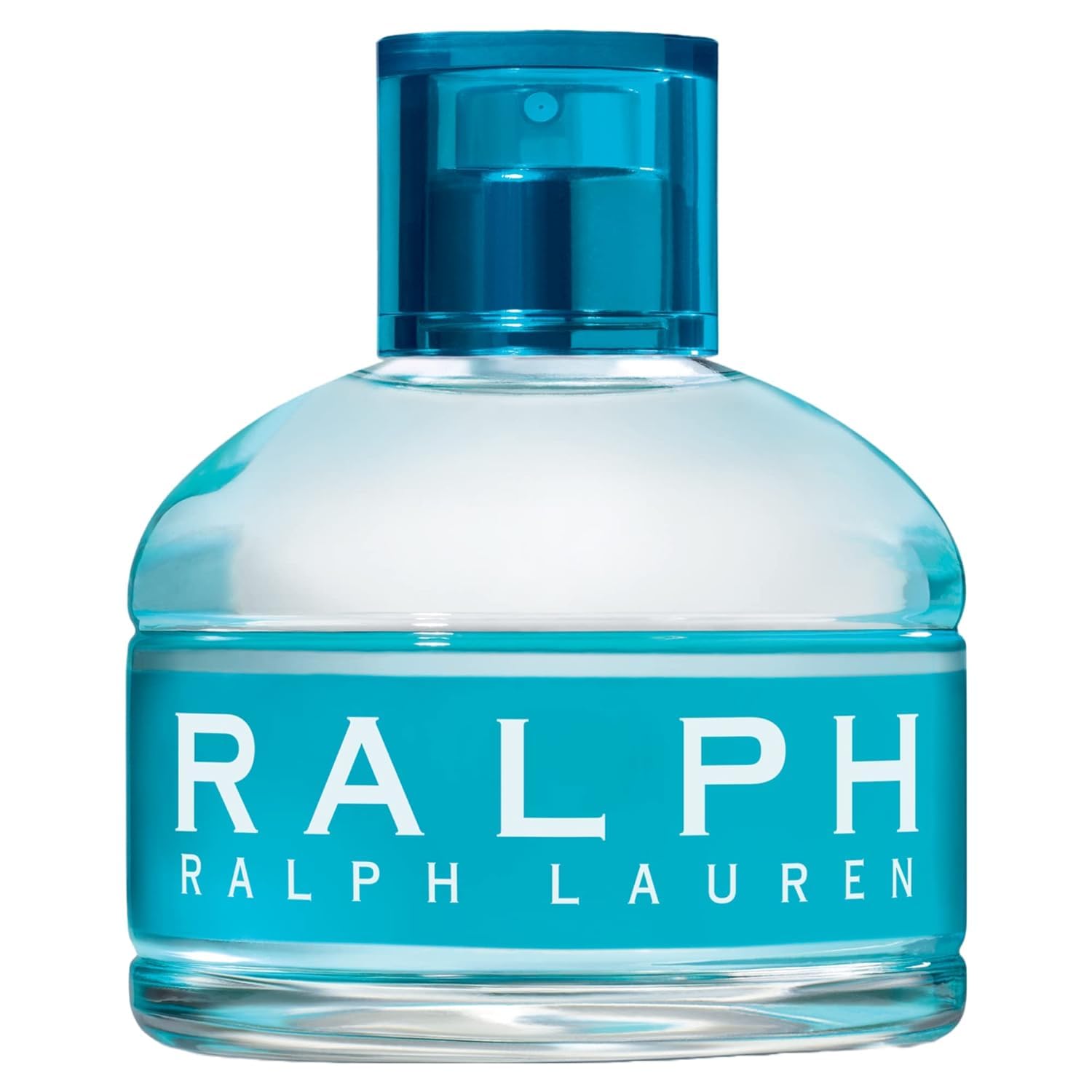 Ralph Lauren Ralph For Women EDT 3.4 oz - Thumbnail 2