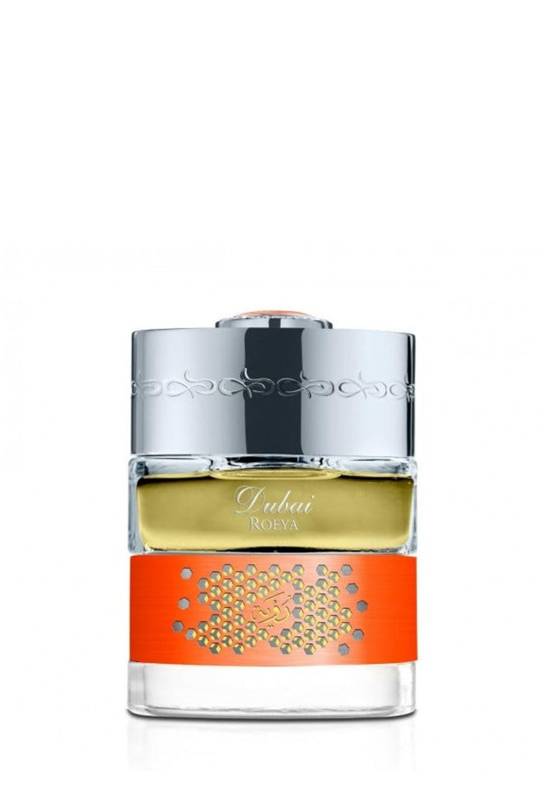 The Spirit of Dubai Roeya By the Spirit of Dubai EDP 1.7 oz