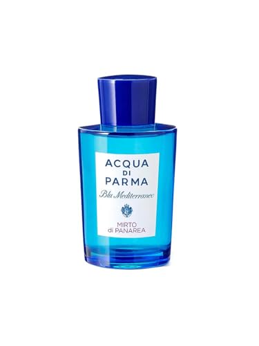 Adp Blu Medit Mirto Di Panarea 6.0 M EDT - Thumbnail 2