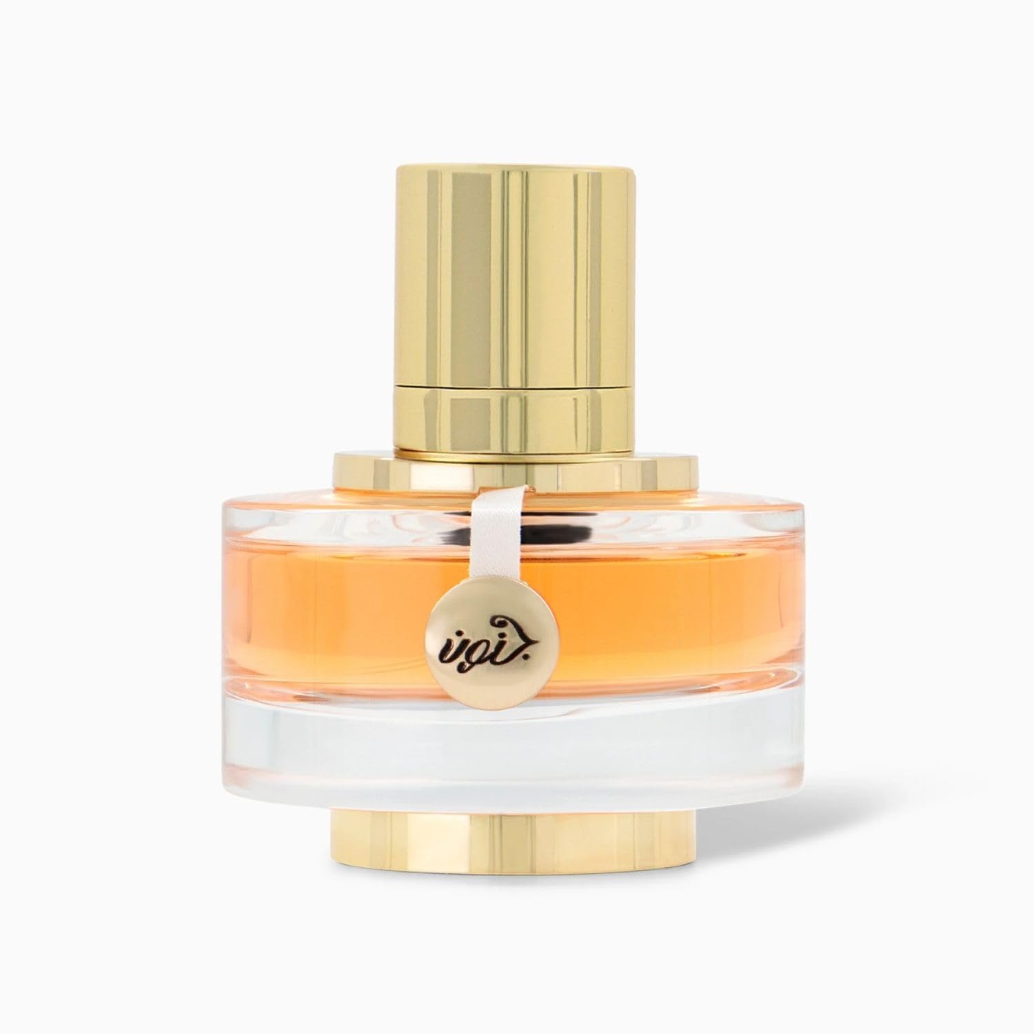 Rasasi Junoon Satin 1.7 L United Arab Emir. 1pcs Bybox EDP - Thumbnail 3