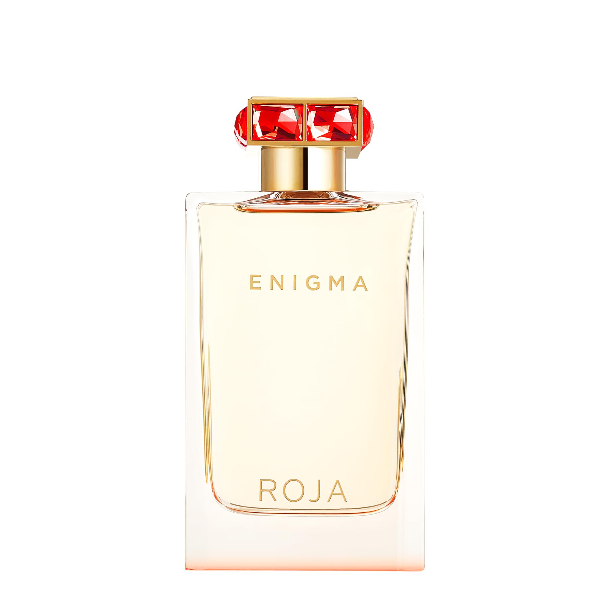 Roja Parfums Enigma Pour Femme For Women EDP 75 ml - Thumbnail 2