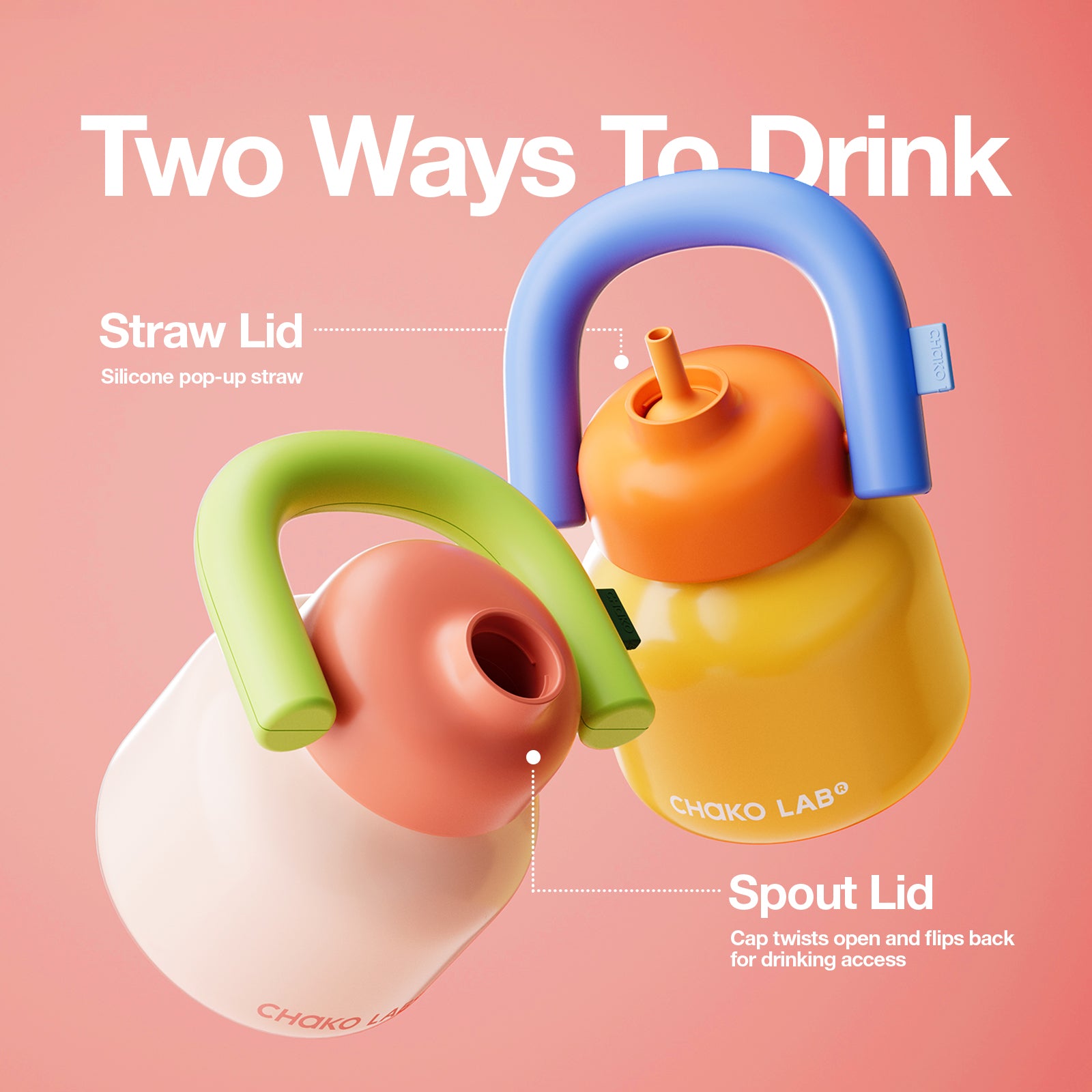 Linlin Kettle - Thumbnail 5