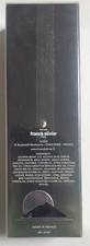 Frank Oliver Sun Java 5.0 M France 48pcs Bybox EDT - Thumbnail 2