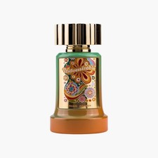 Paris Corner Indomitable 3.4 U United Arab Emir. 36pcs Bybox EDP - Thumbnail 2