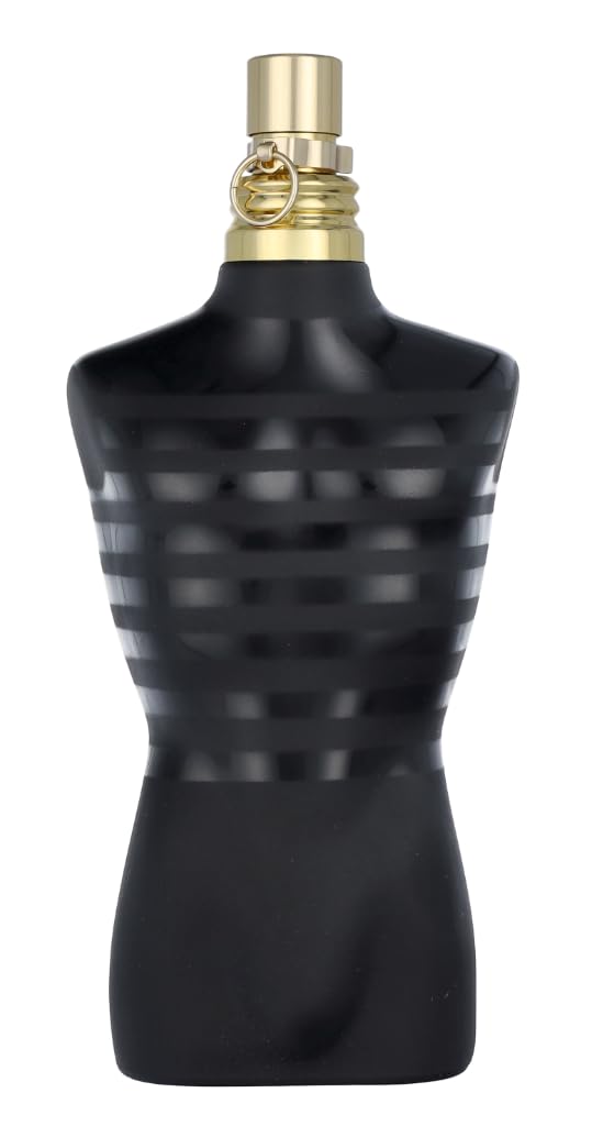 Jean Paul Gaultier Le Male Le Parfum - Thumbnail 2